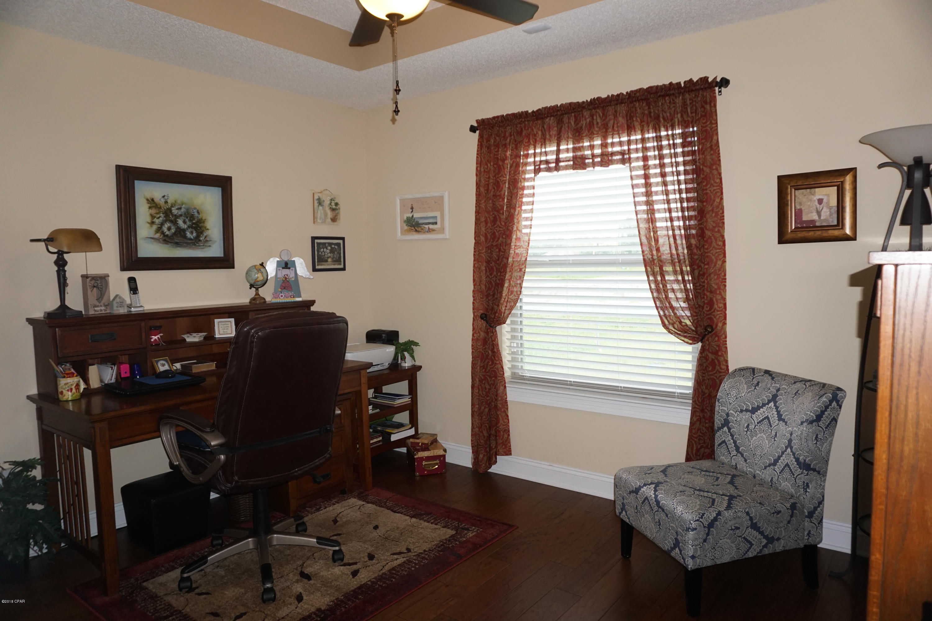 Bylsma Manor Estates - Residential