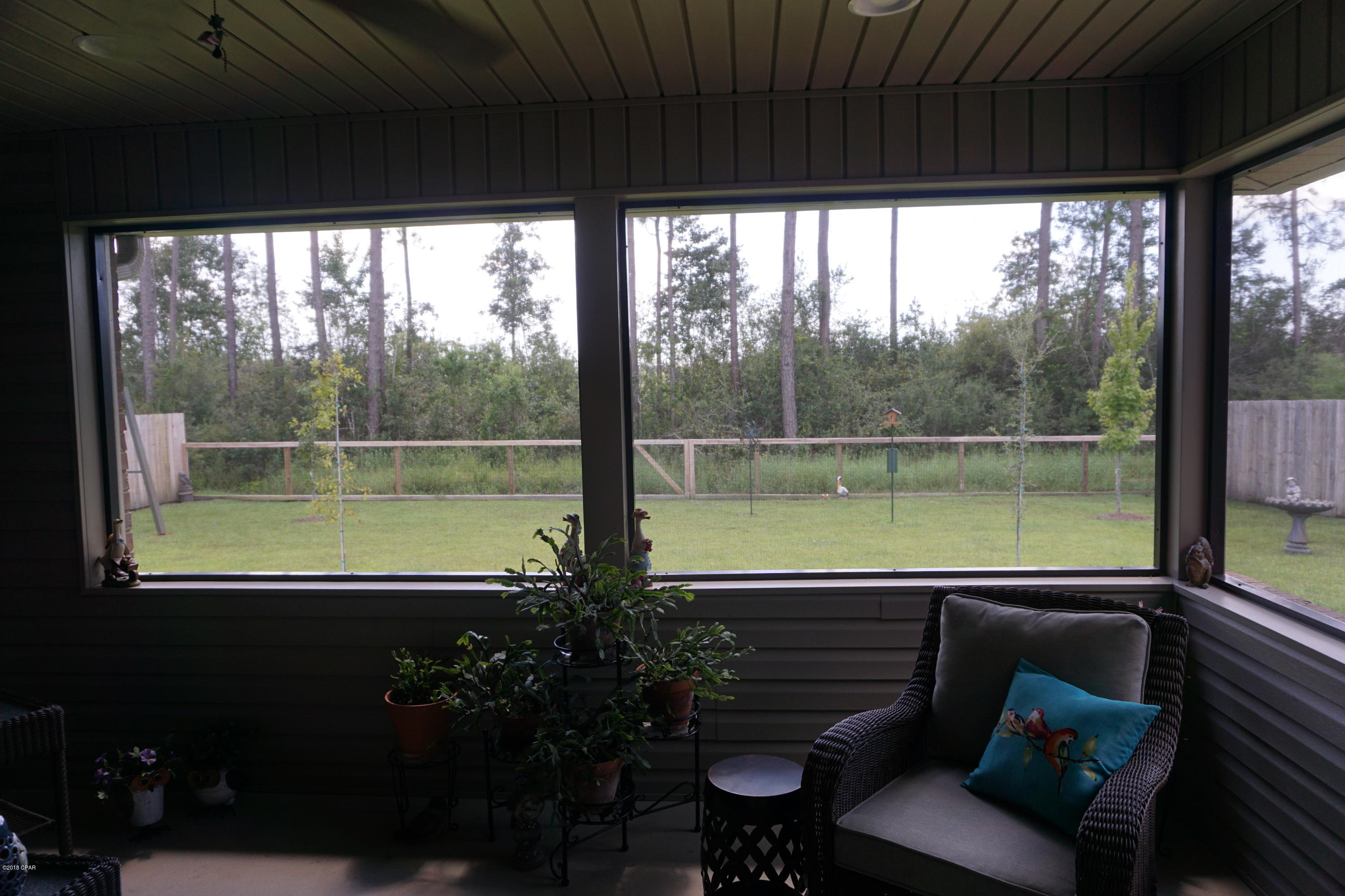 Bylsma Manor Estates - Residential