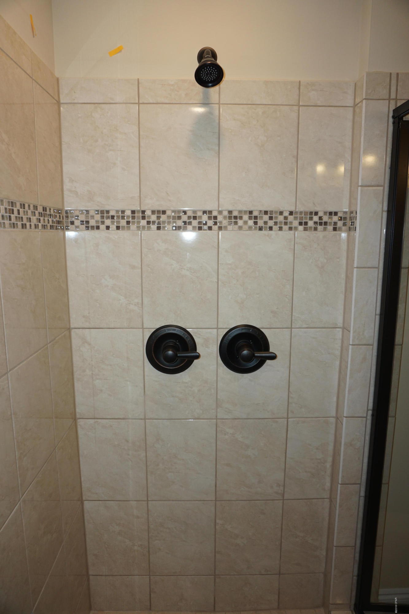 Bylsma Manor Estates - Residential