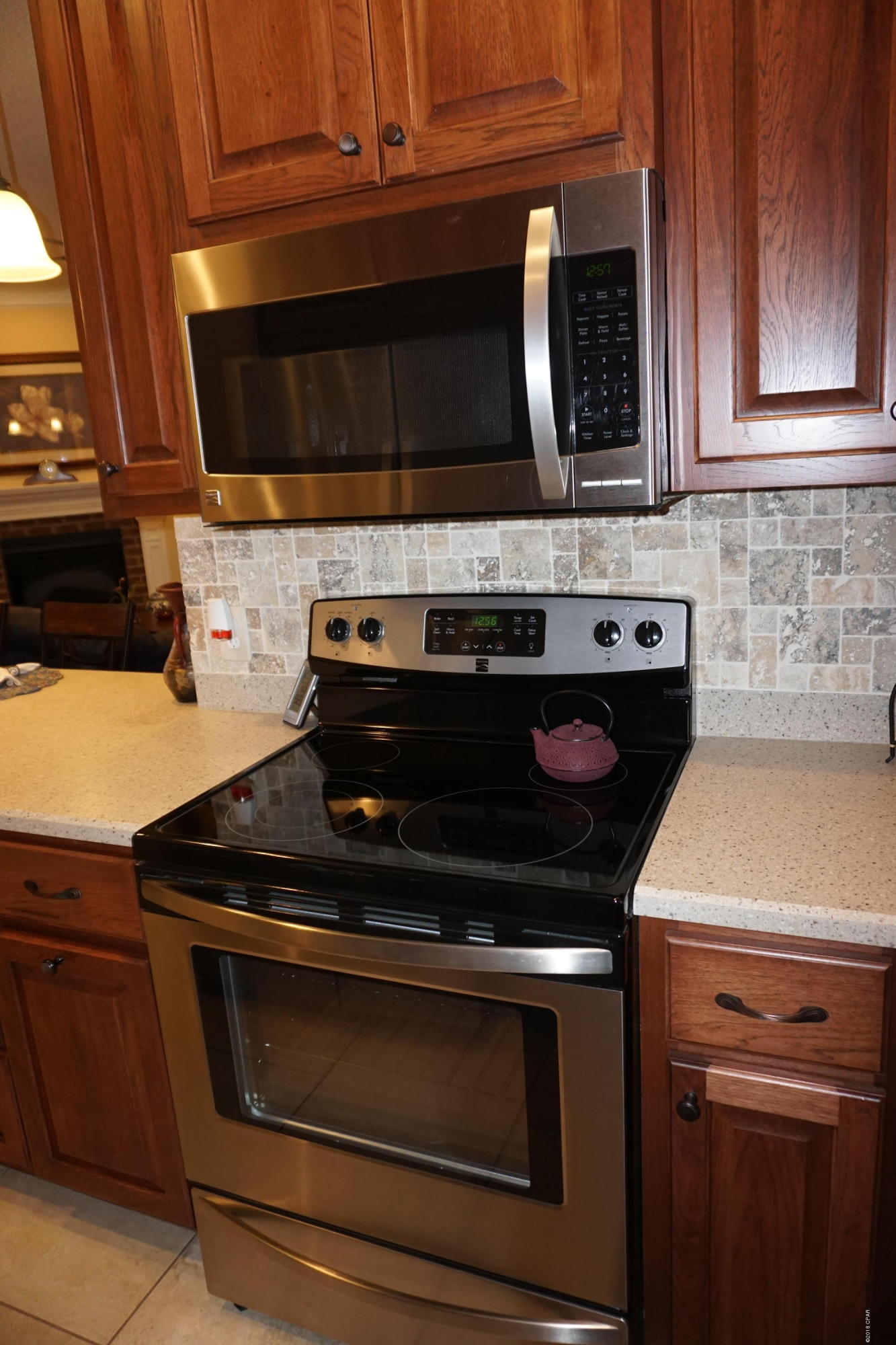 Bylsma Manor Estates - Residential