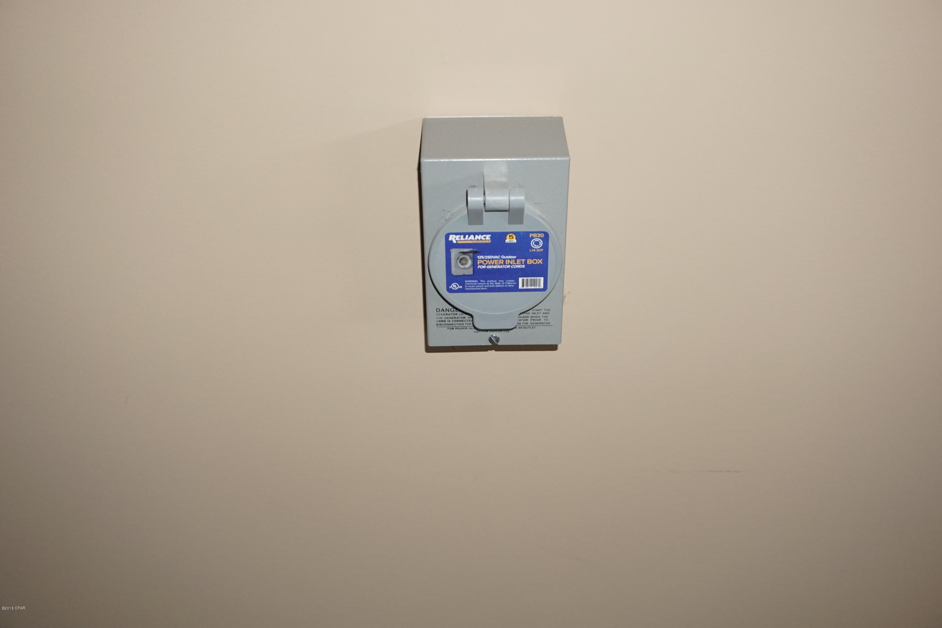 Bylsma Manor Estates - Residential