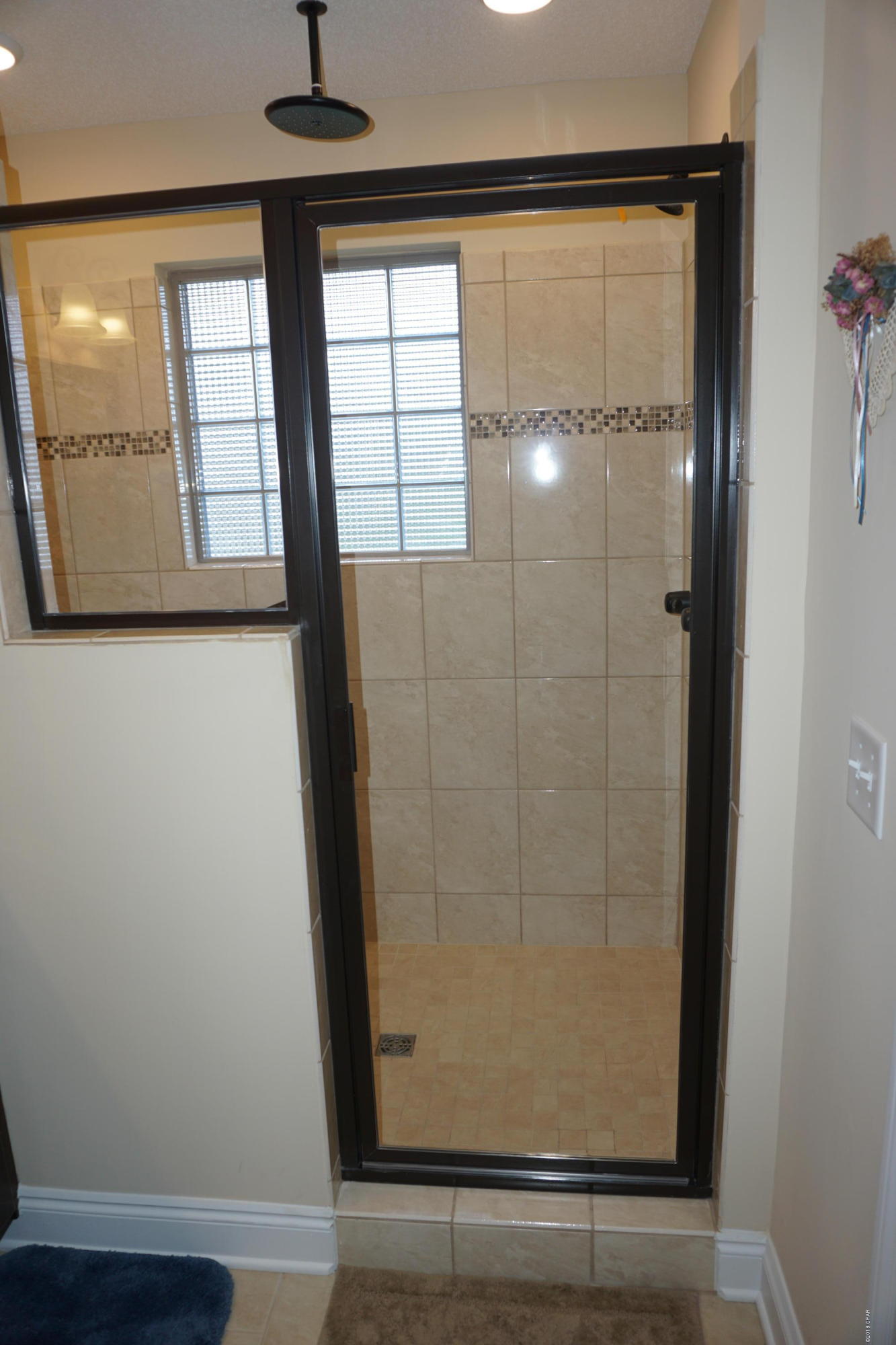 Bylsma Manor Estates - Residential