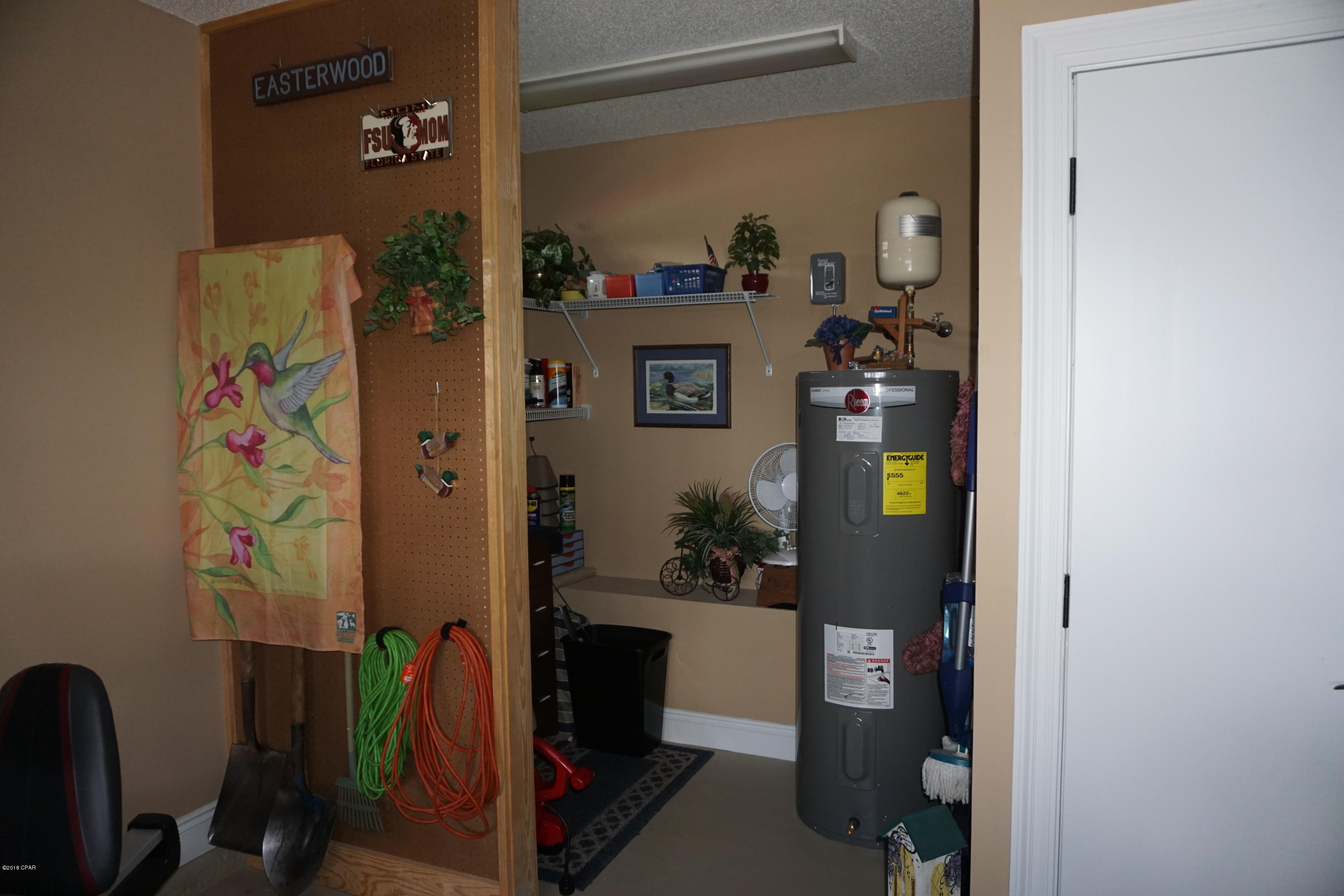 Bylsma Manor Estates - Residential