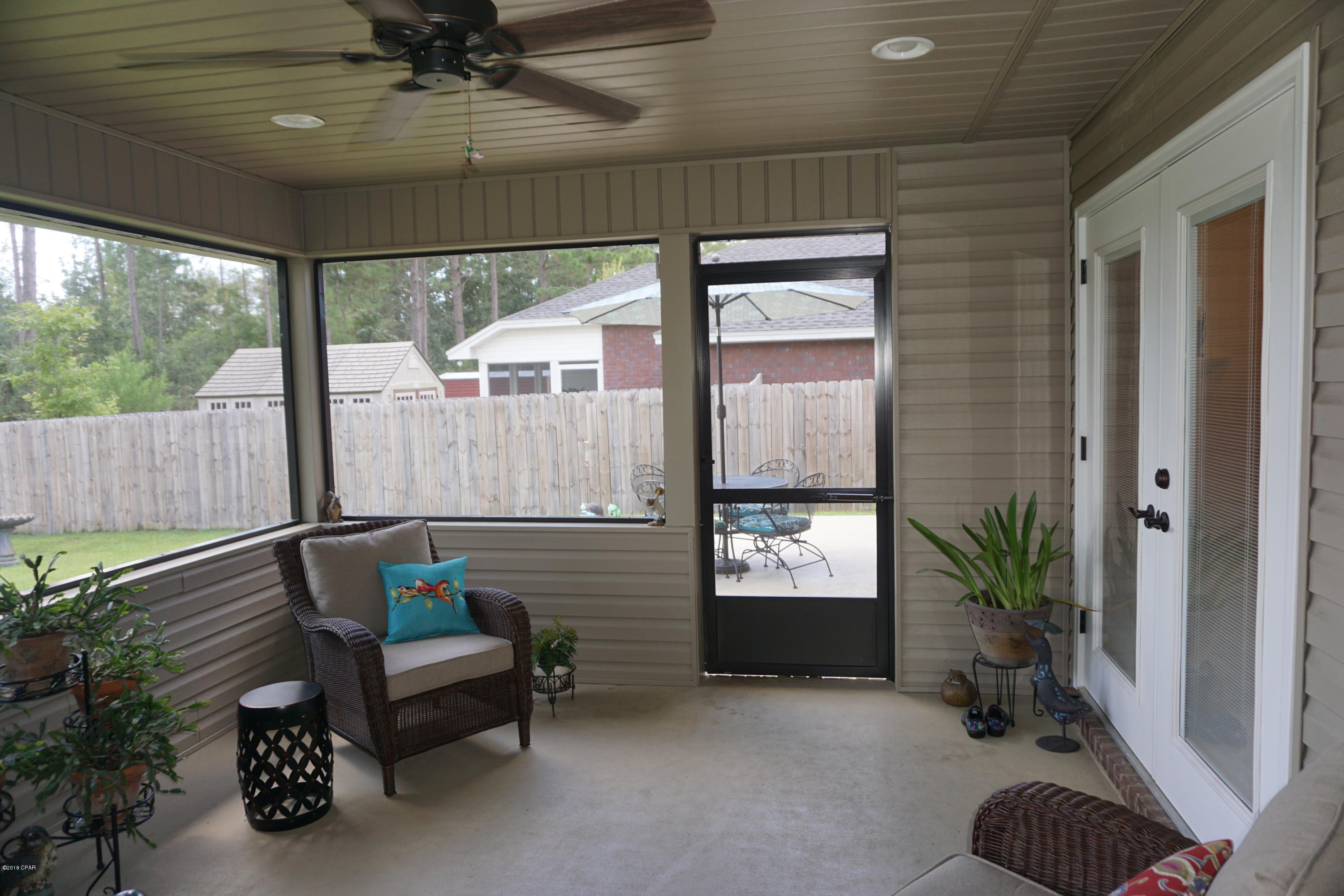 Bylsma Manor Estates - Residential