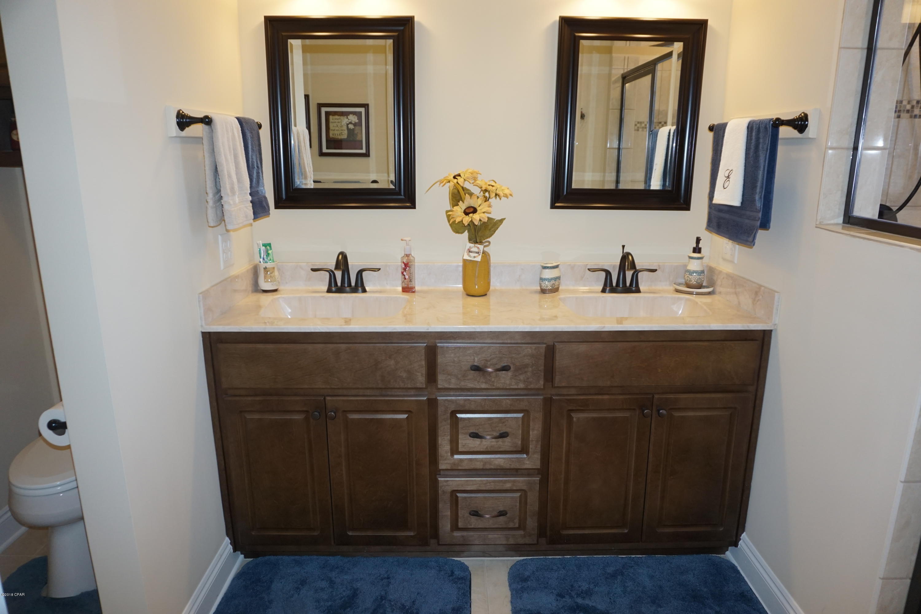 Bylsma Manor Estates - Residential