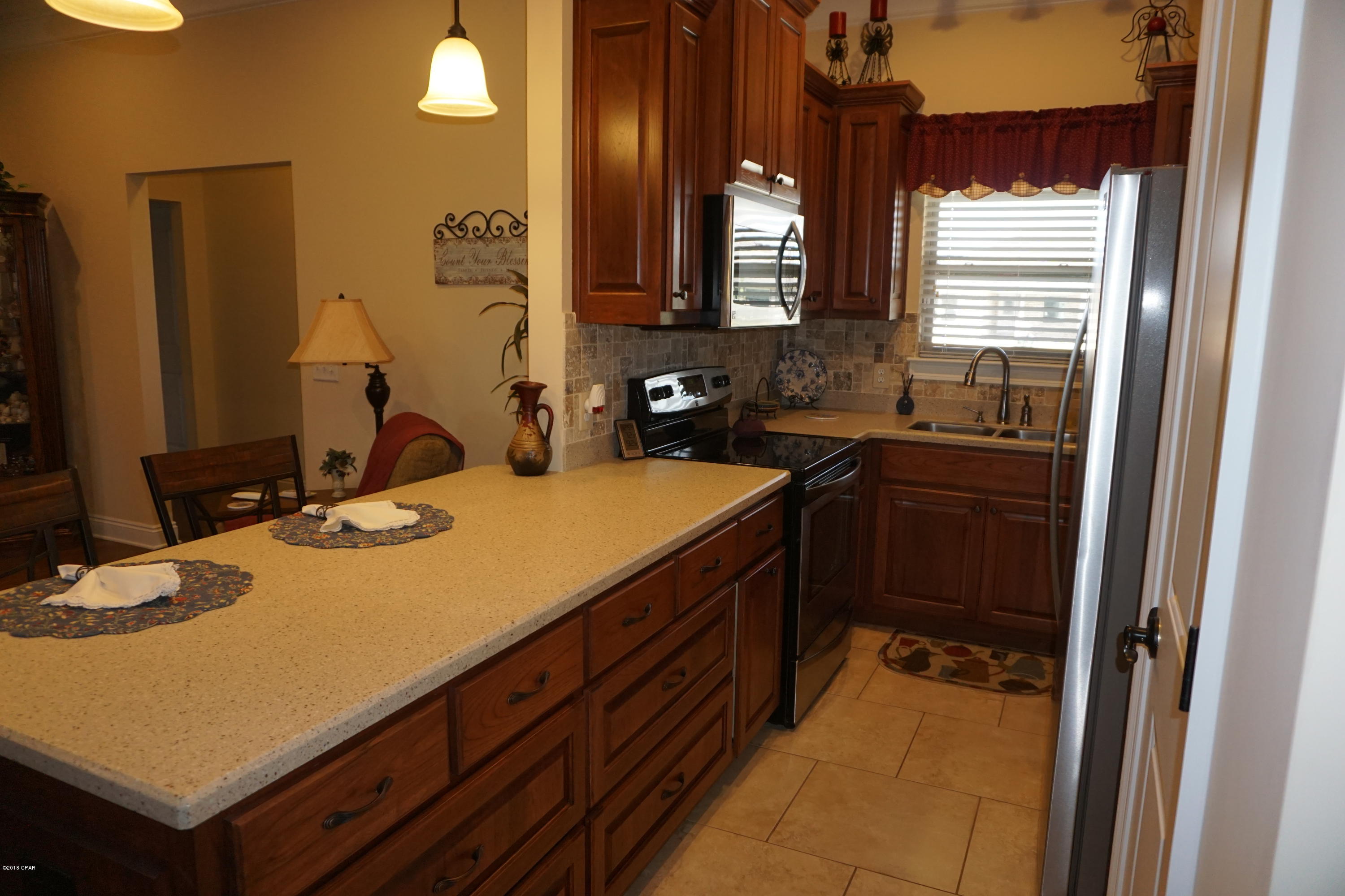 Bylsma Manor Estates - Residential