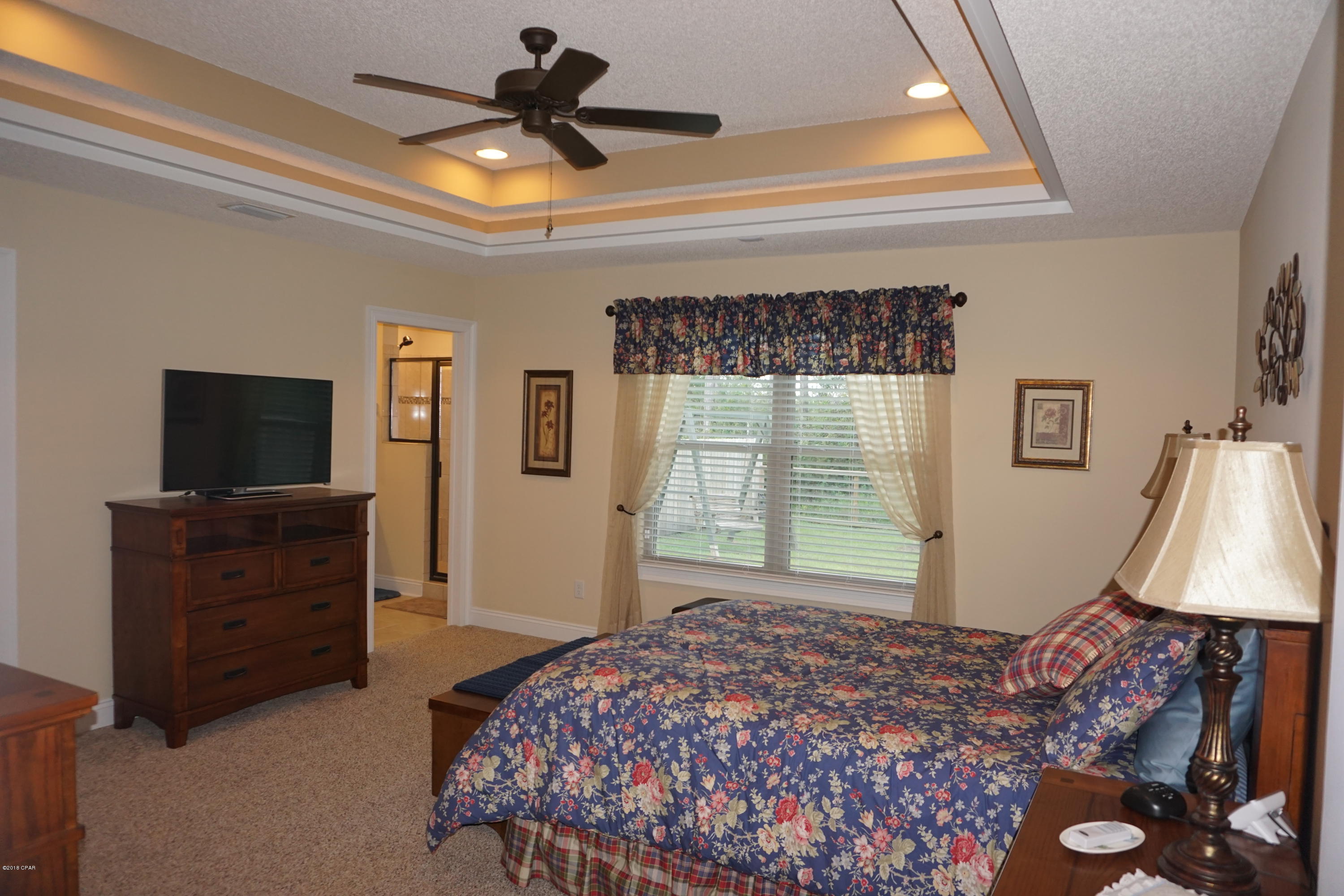 Bylsma Manor Estates - Residential