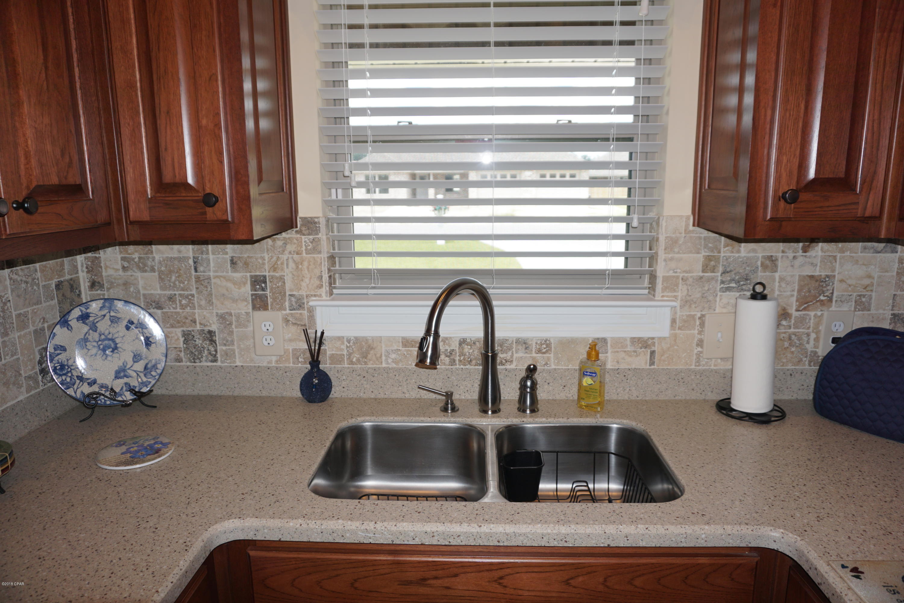 Bylsma Manor Estates - Residential