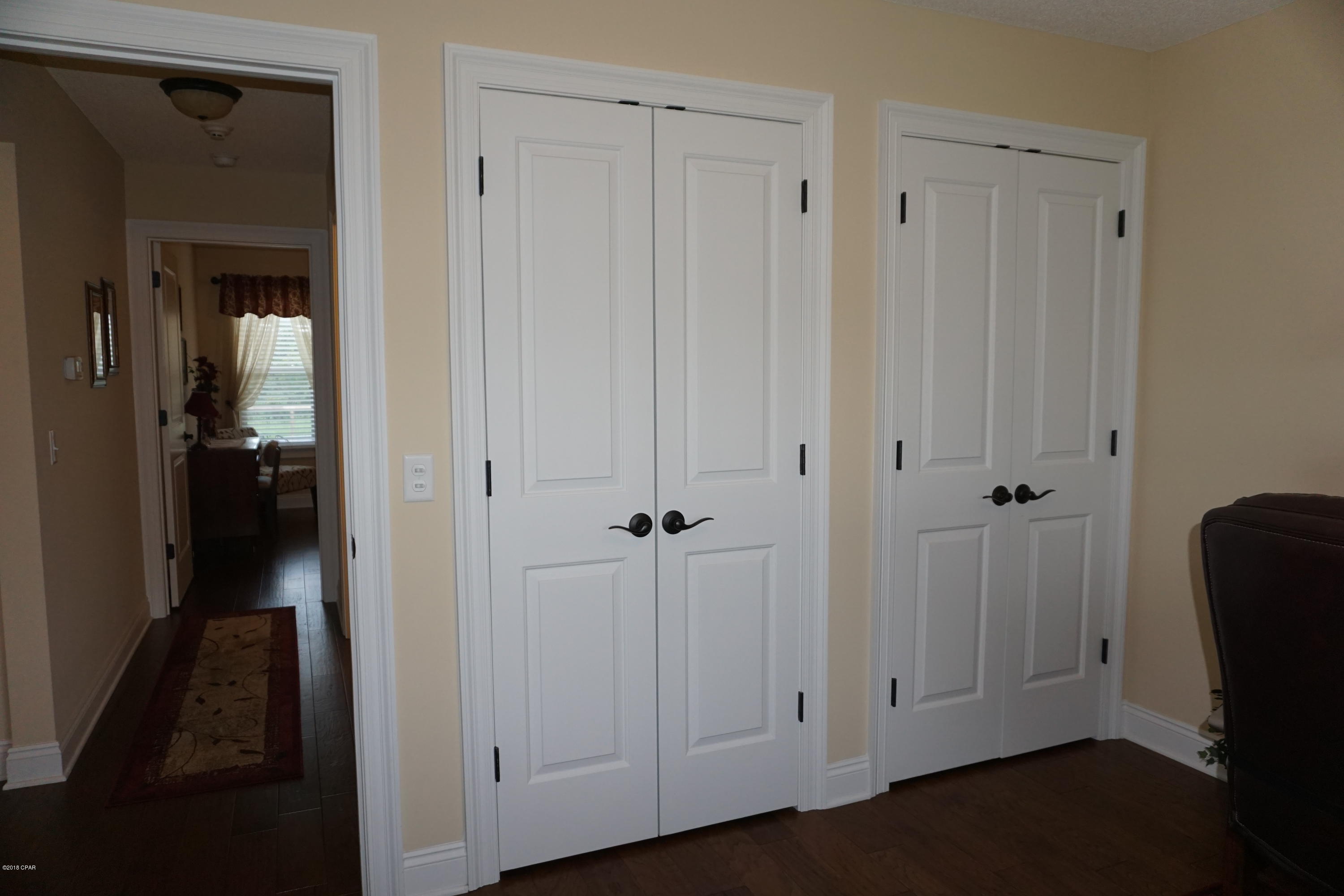 Bylsma Manor Estates - Residential