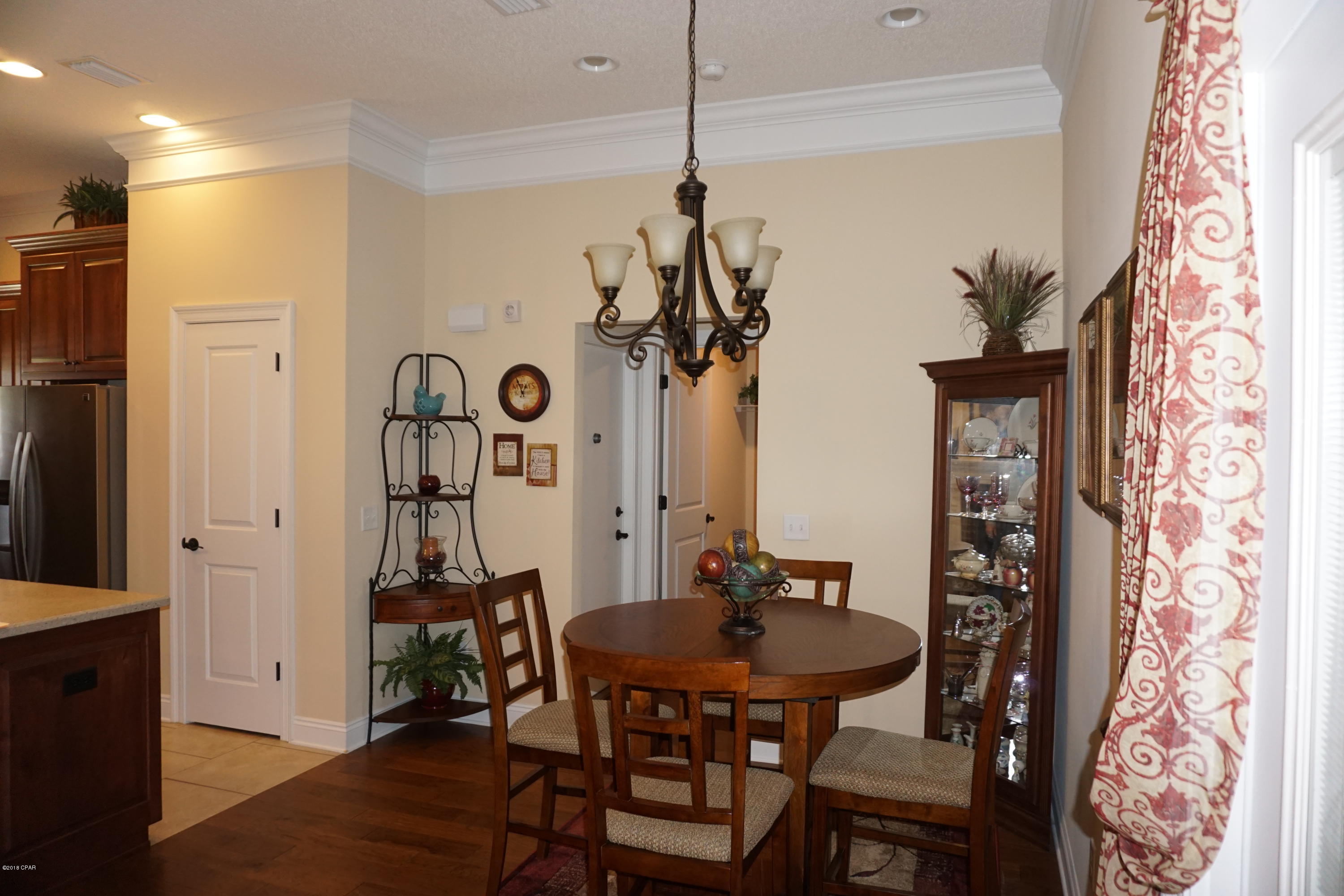 Bylsma Manor Estates - Residential