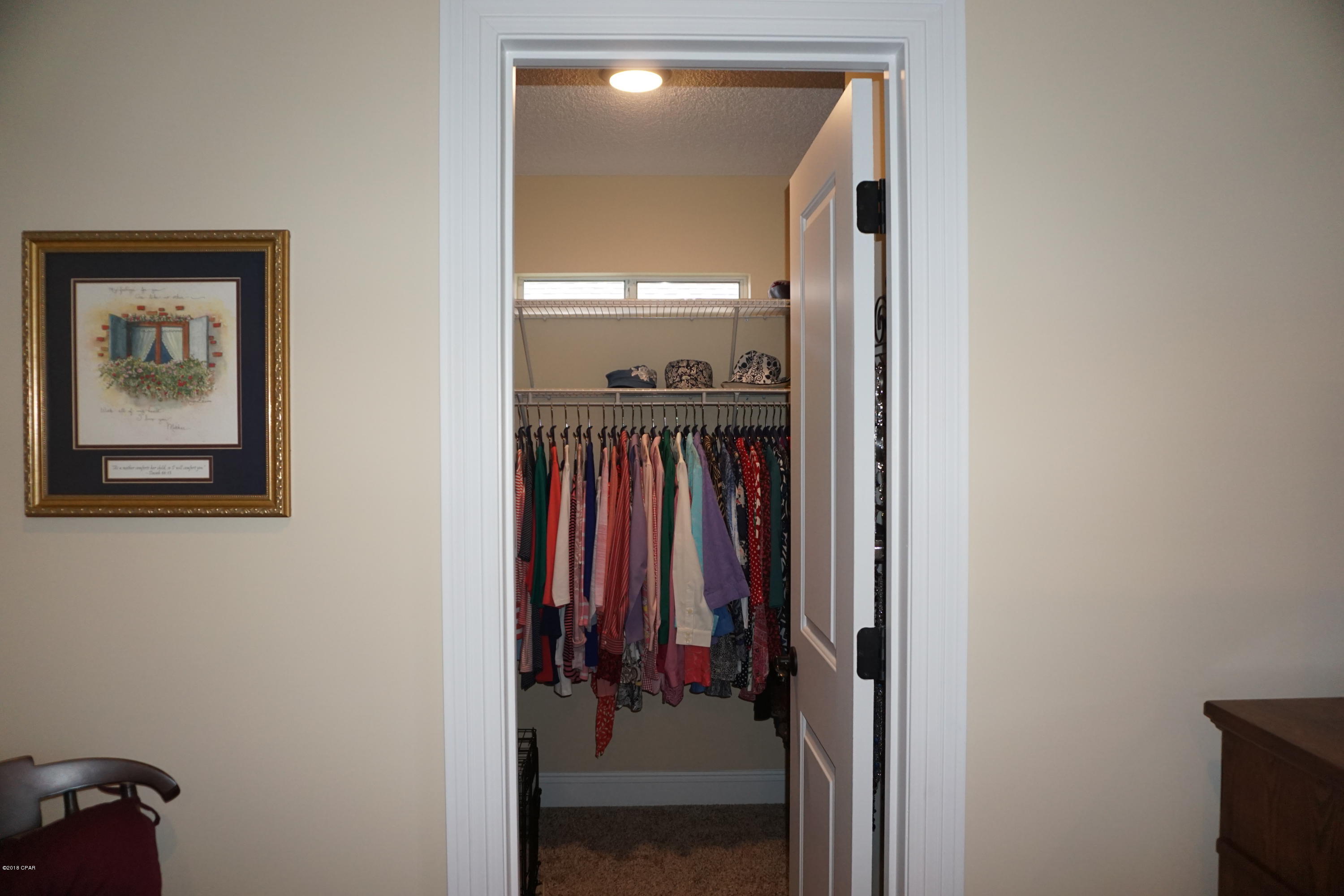 Bylsma Manor Estates - Residential