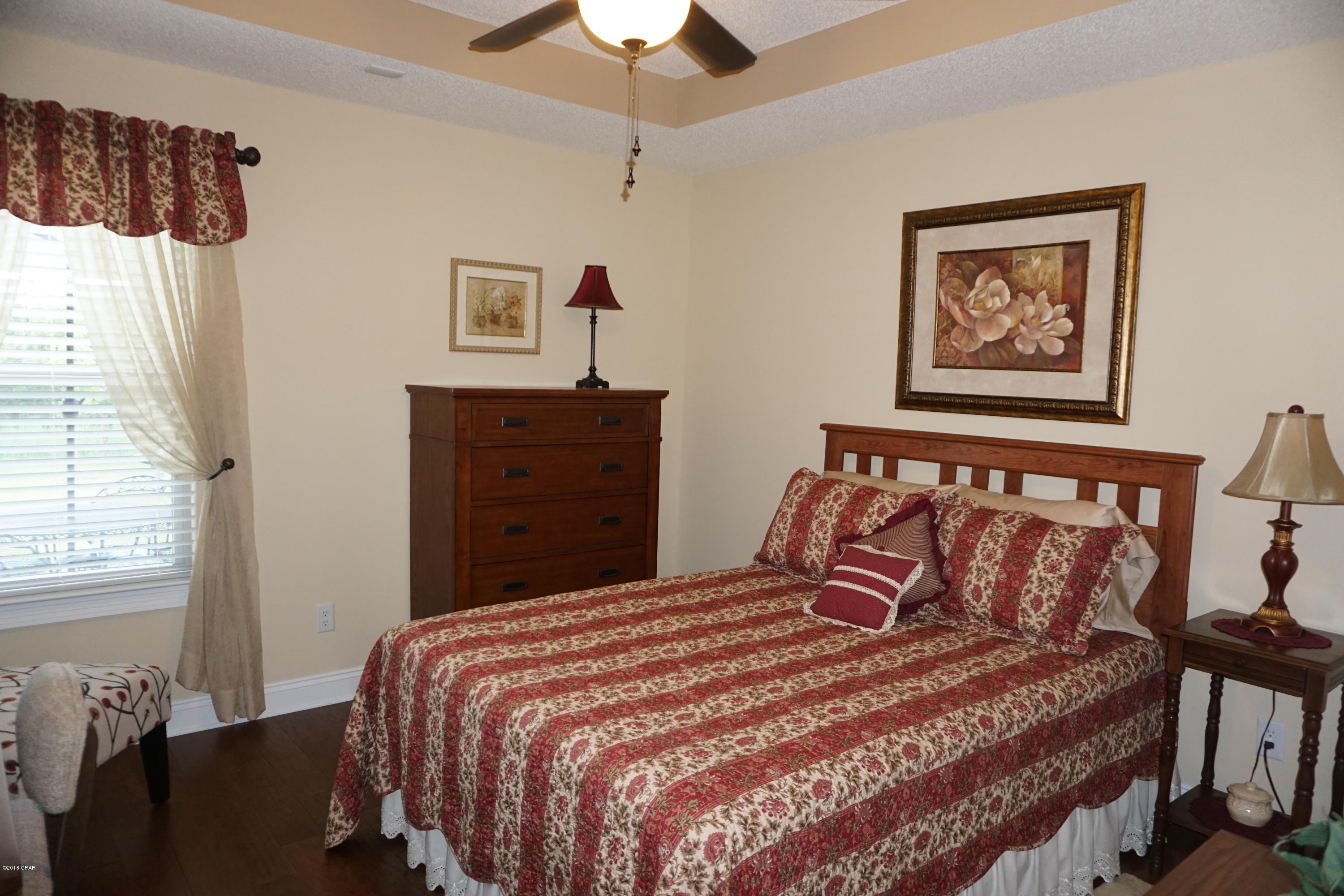 Bylsma Manor Estates - Residential