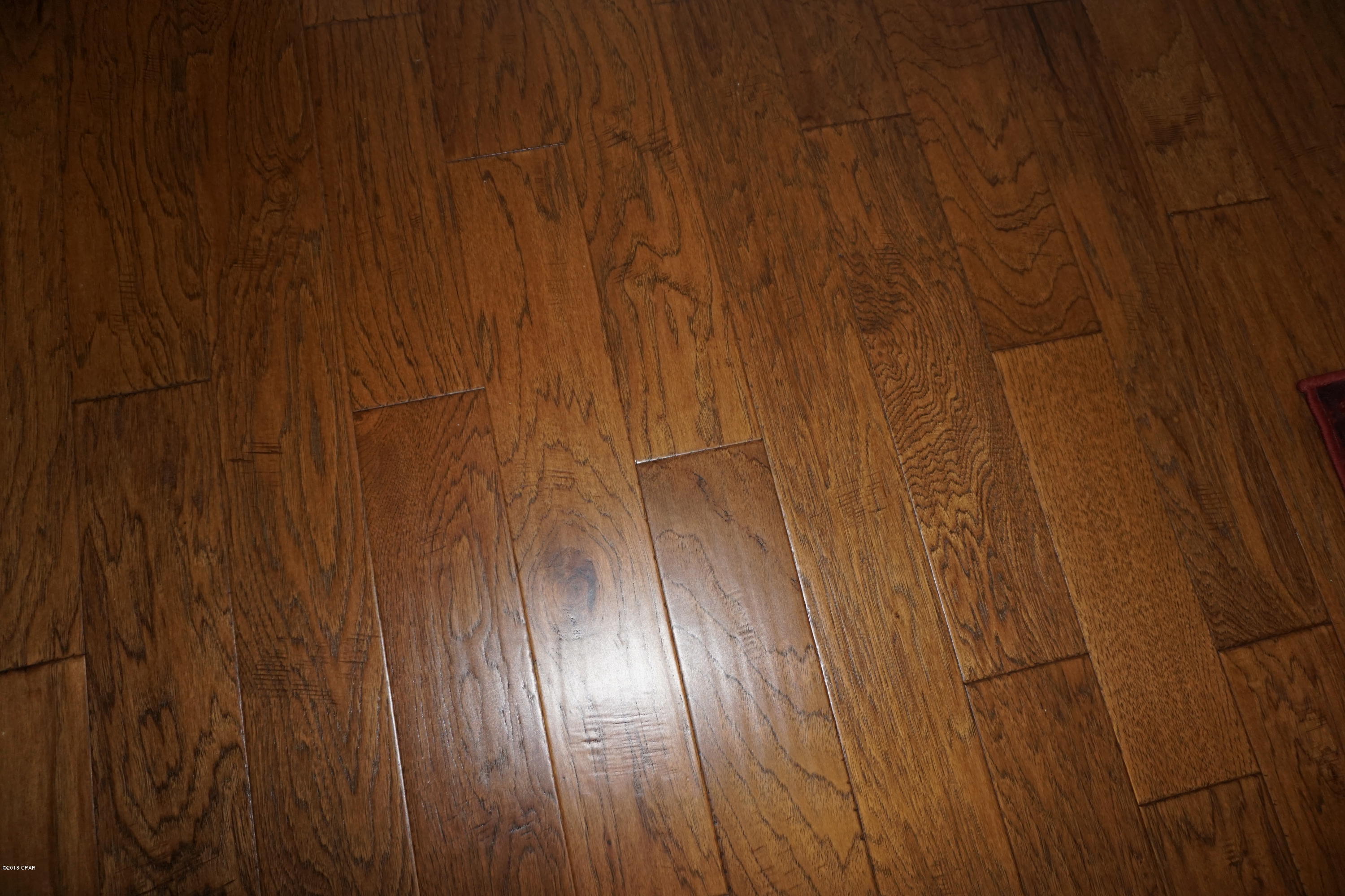 Bylsma Manor Estates - Residential