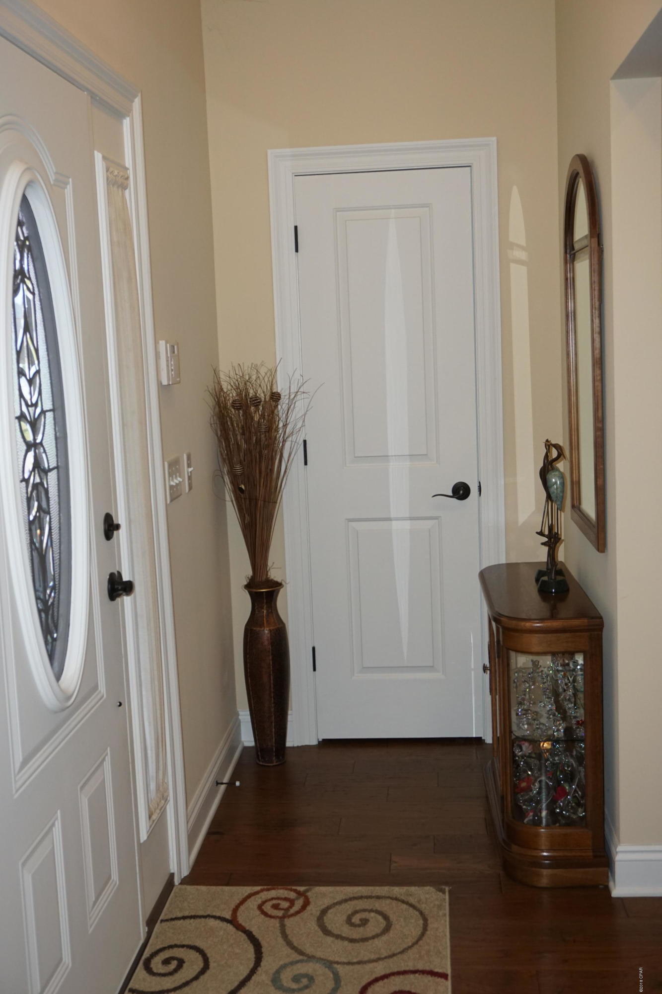 Bylsma Manor Estates - Residential