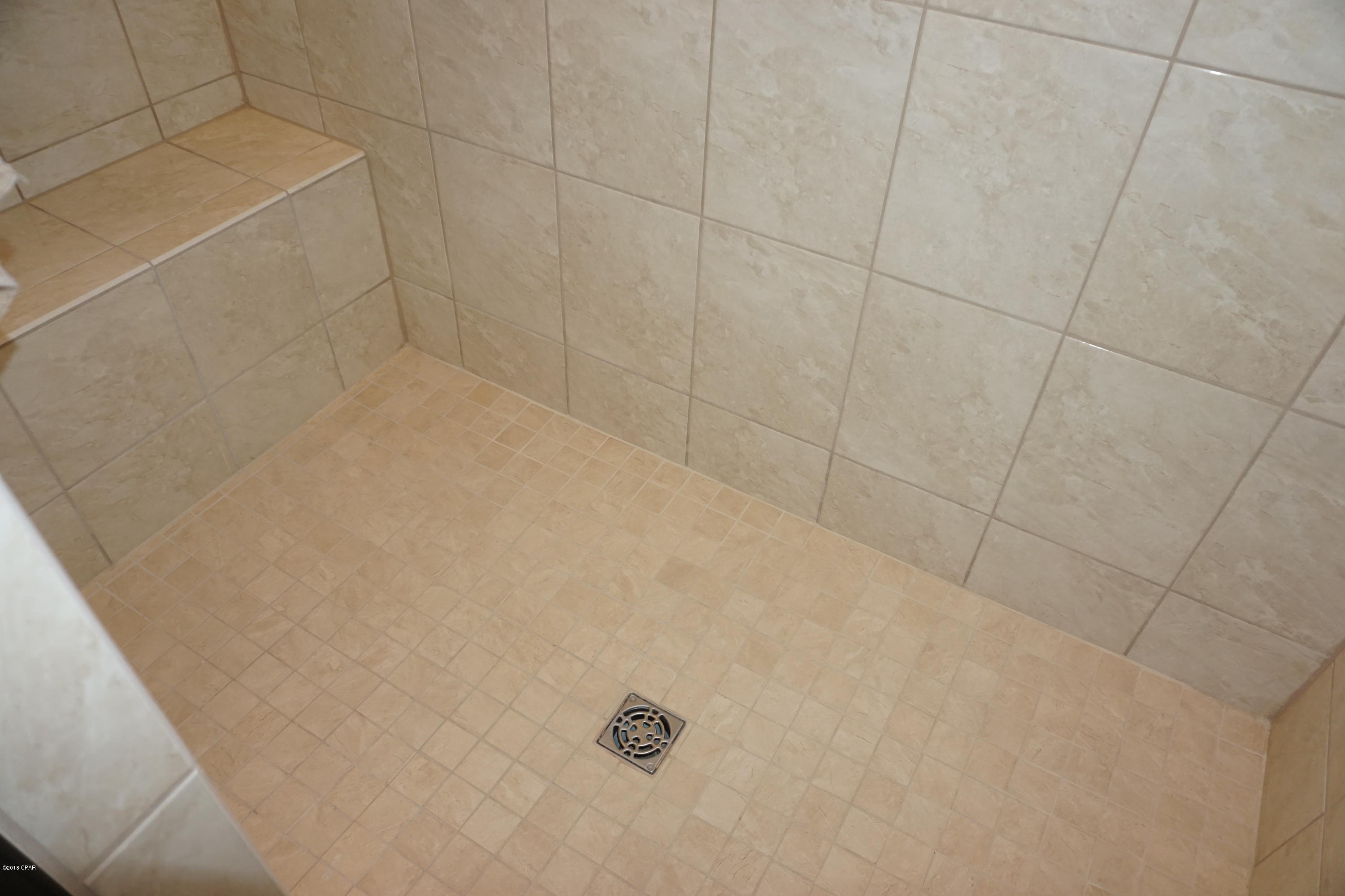 Bylsma Manor Estates - Residential