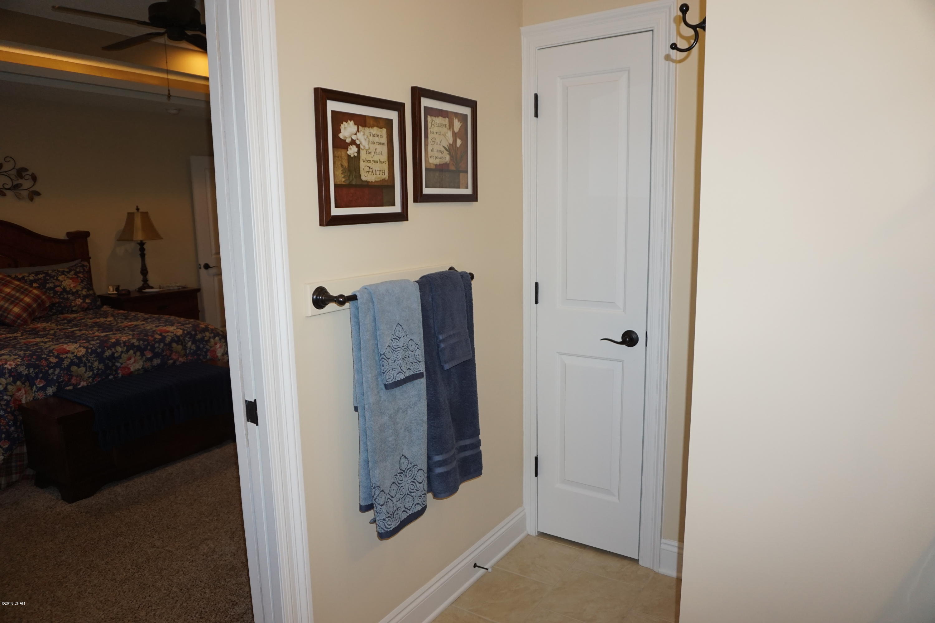 Bylsma Manor Estates - Residential