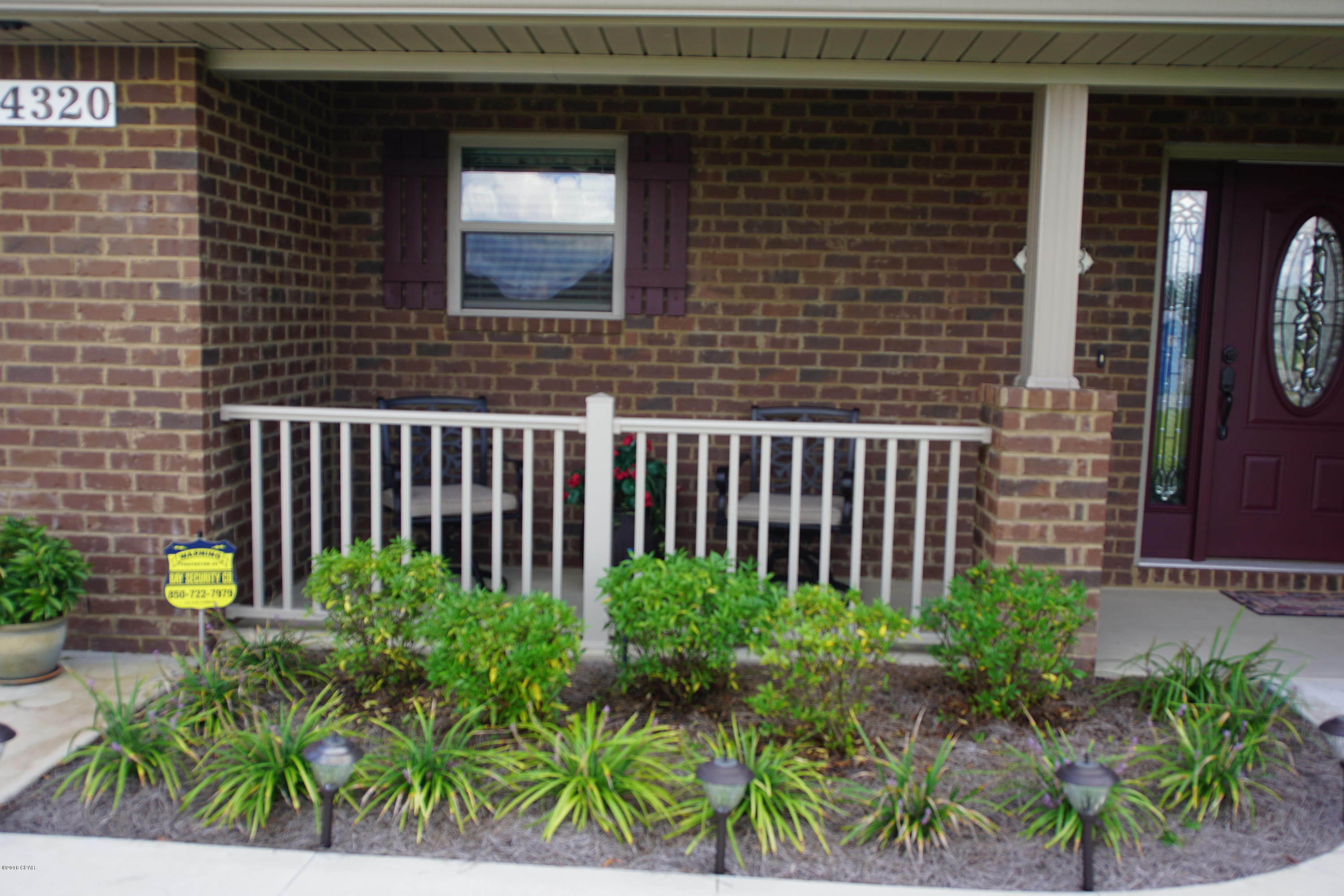 Bylsma Manor Estates - Residential