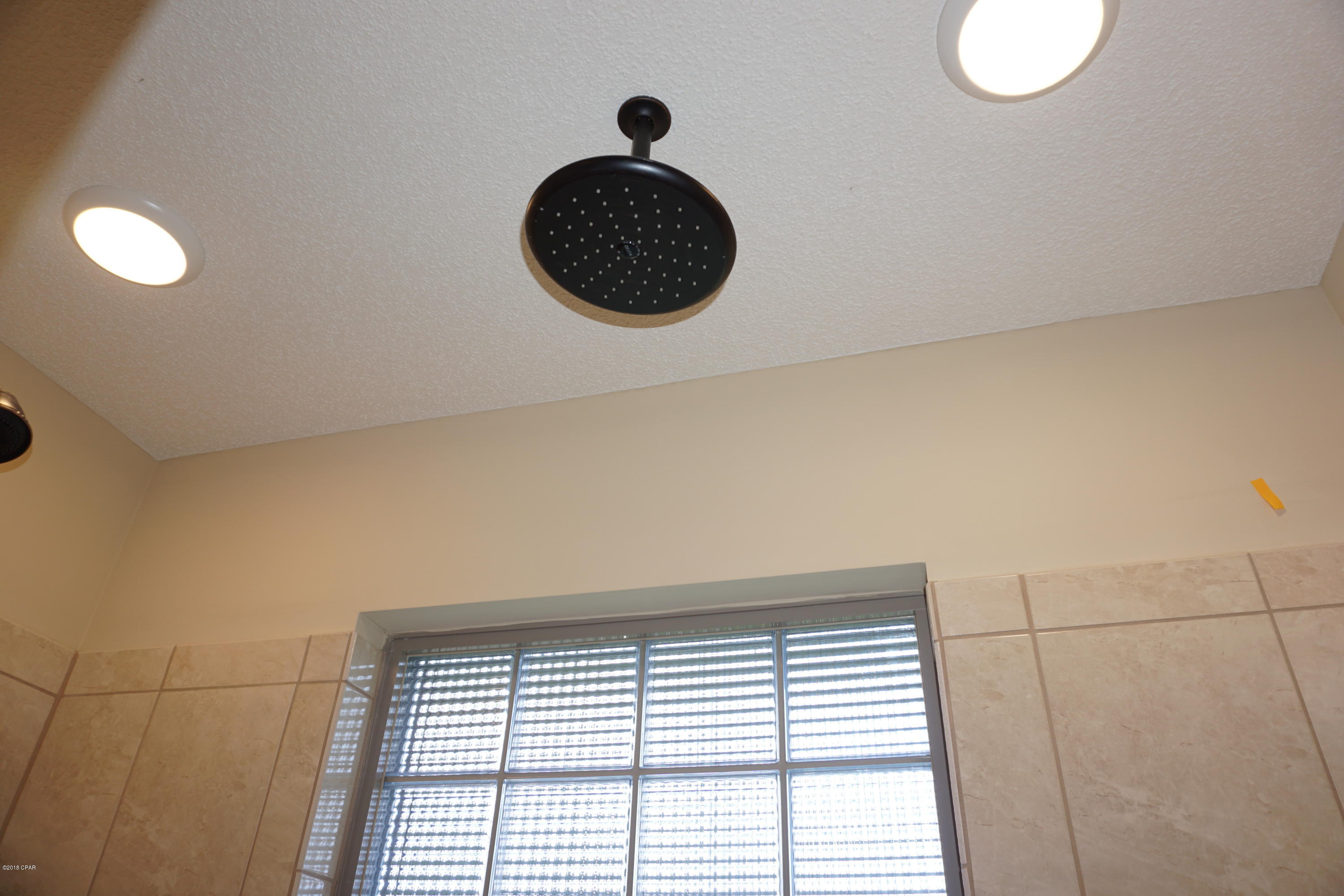 Bylsma Manor Estates - Residential