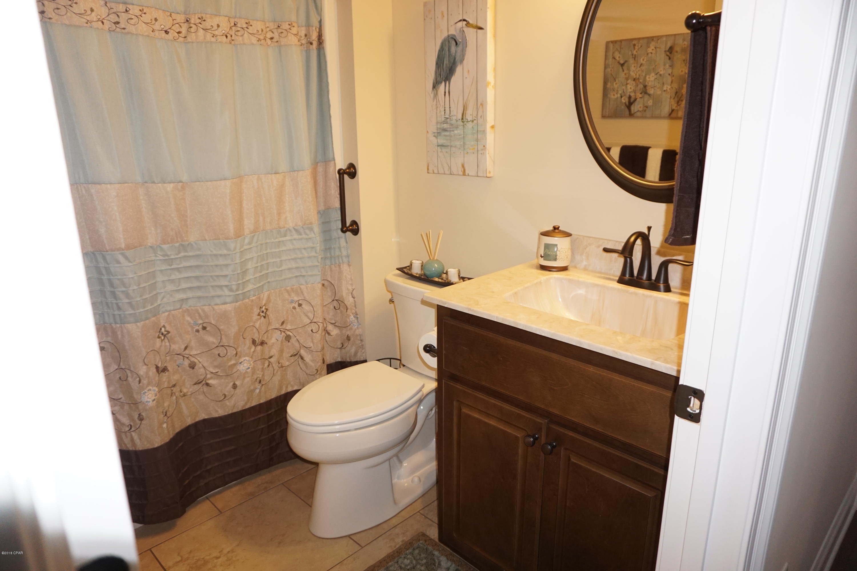 Bylsma Manor Estates - Residential