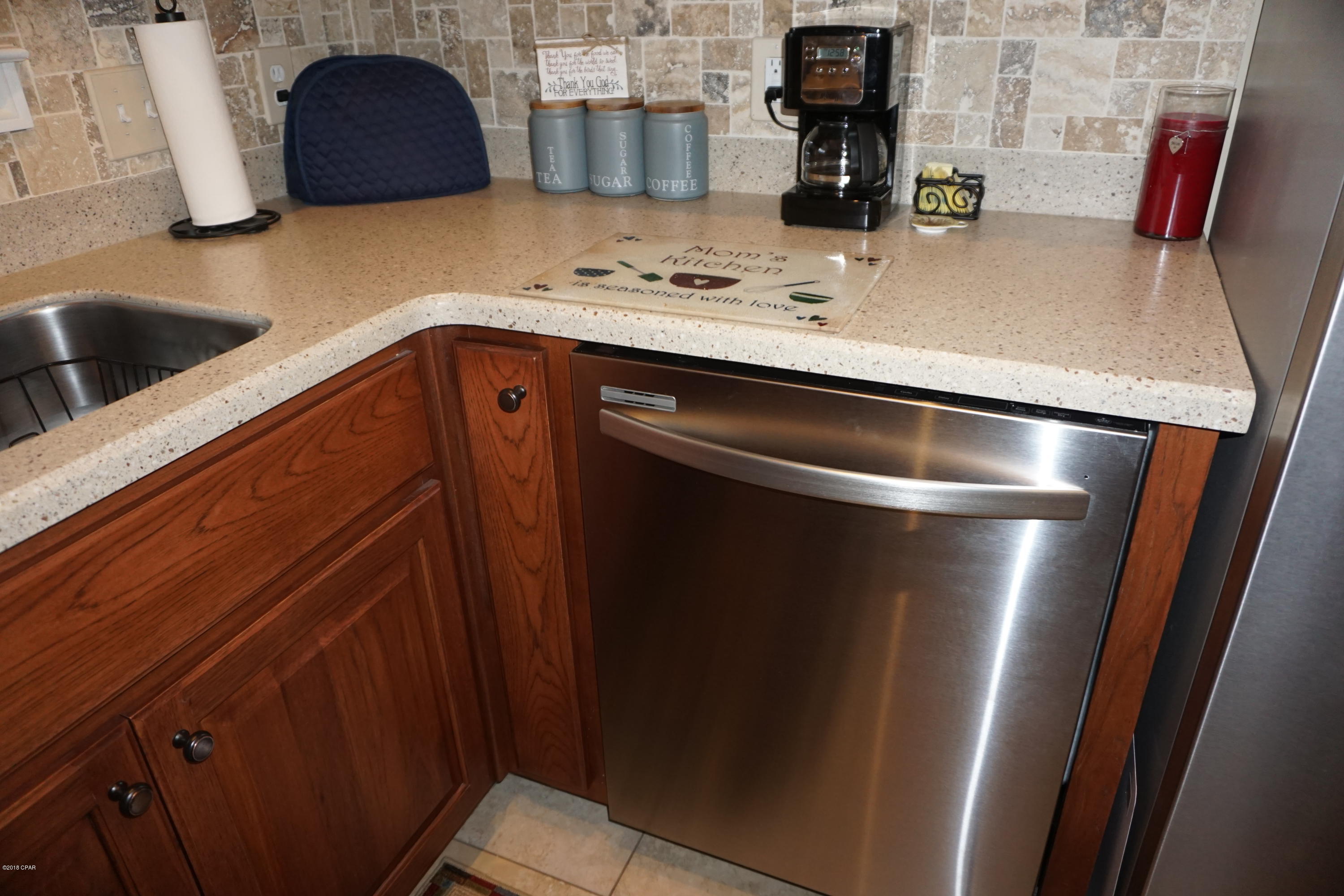 Bylsma Manor Estates - Residential