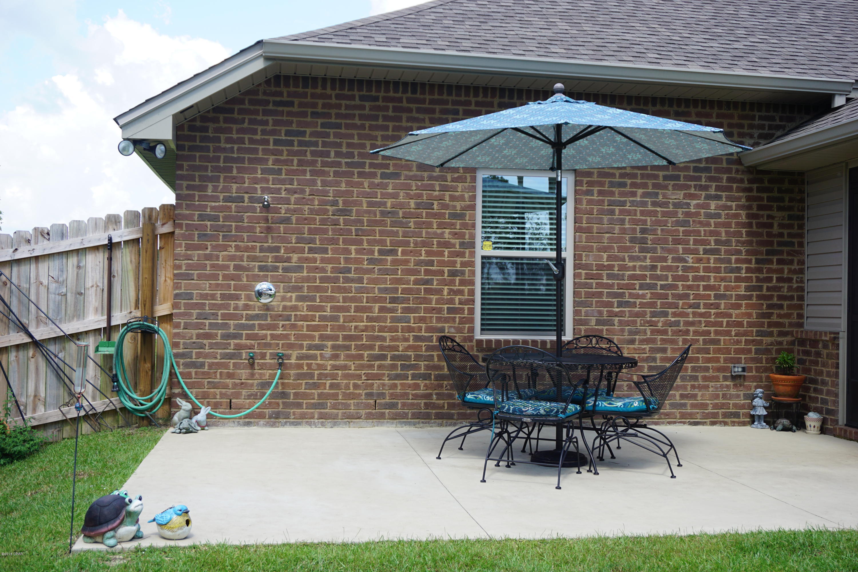 Bylsma Manor Estates - Residential