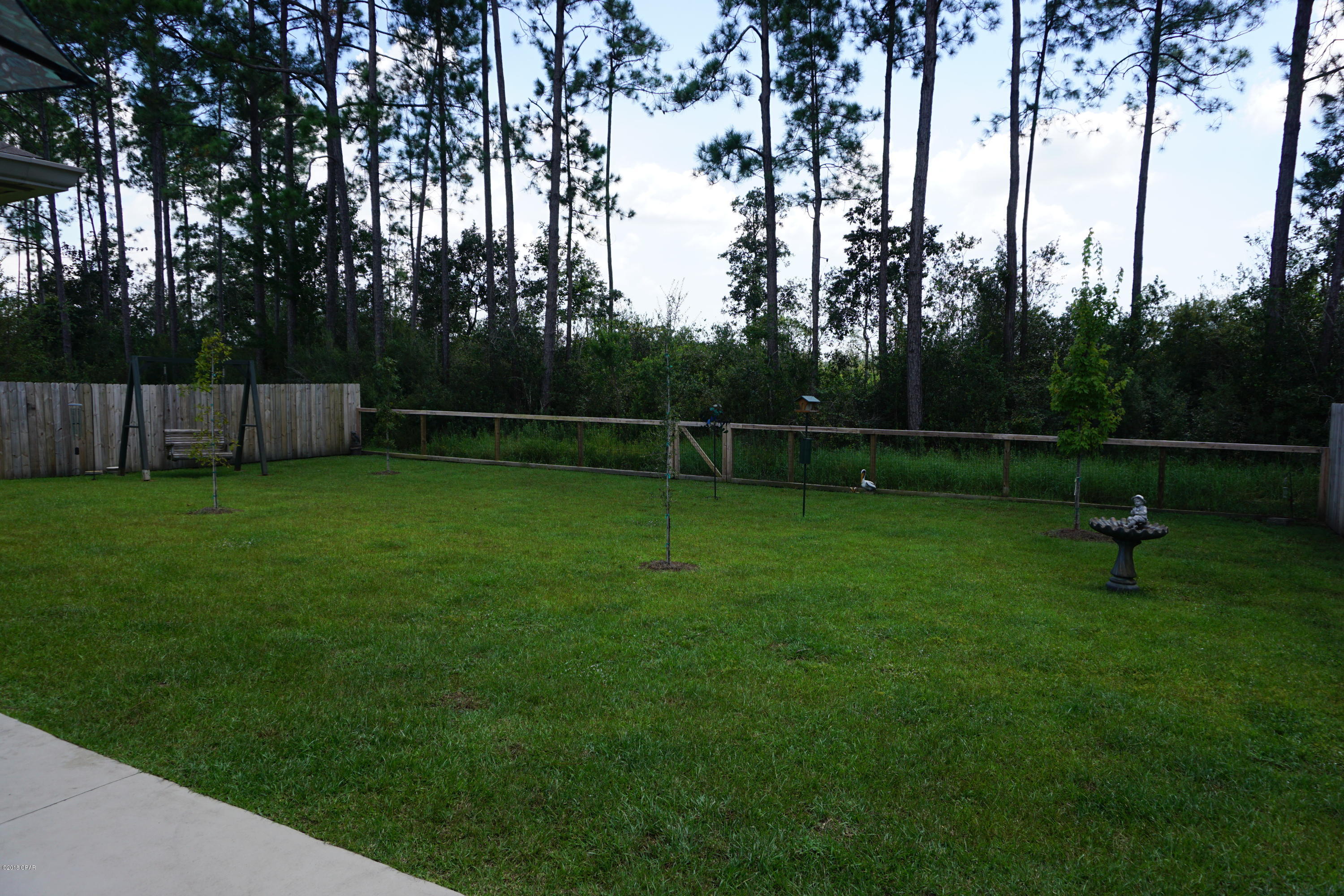 Bylsma Manor Estates - Residential