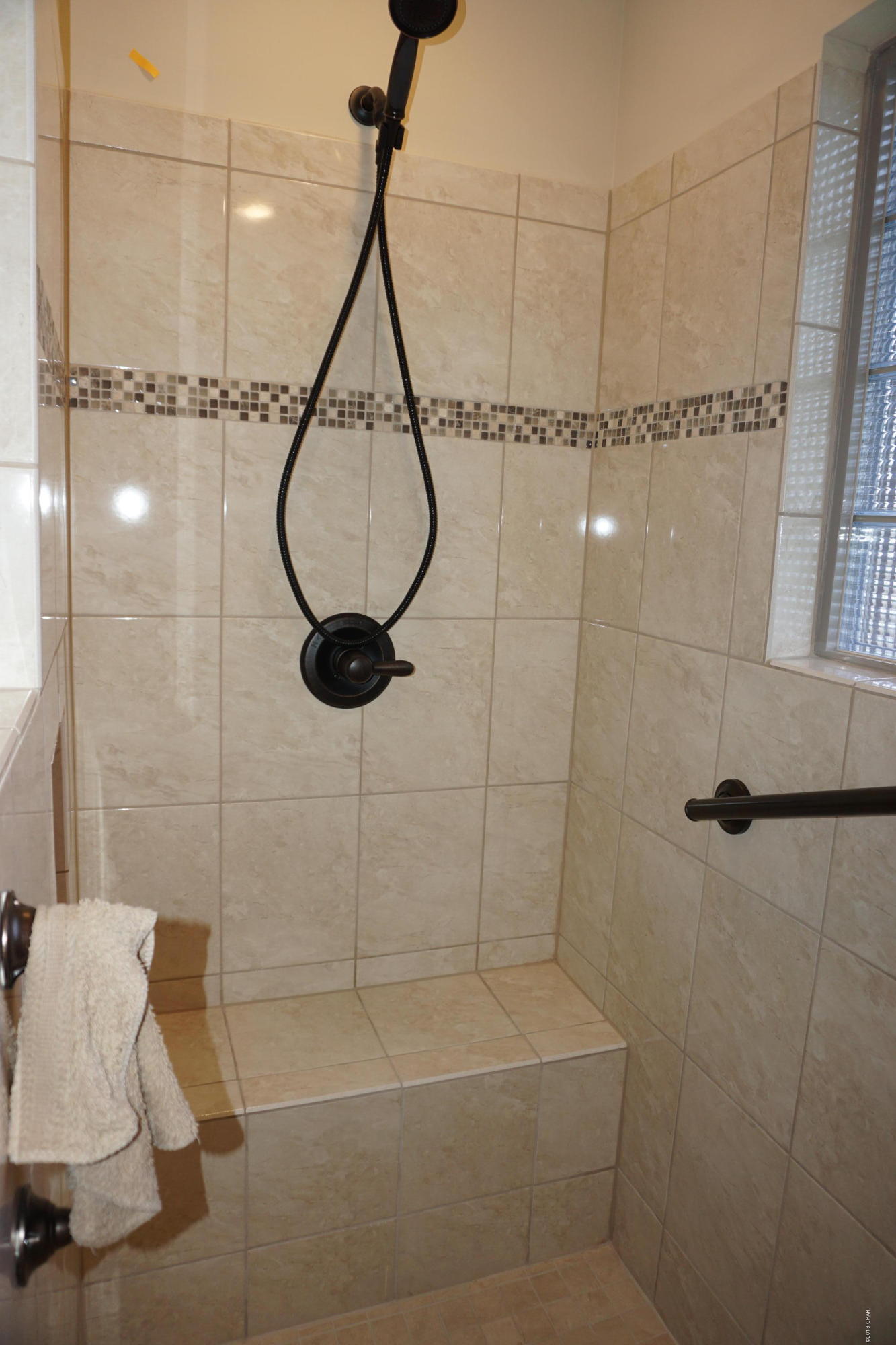 Bylsma Manor Estates - Residential