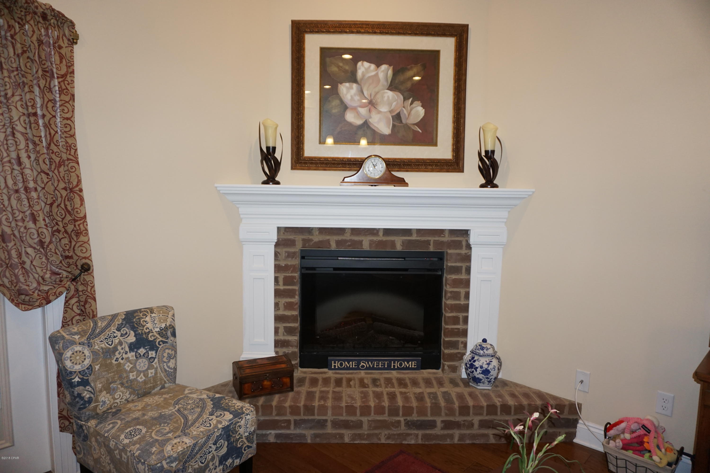 Bylsma Manor Estates - Residential