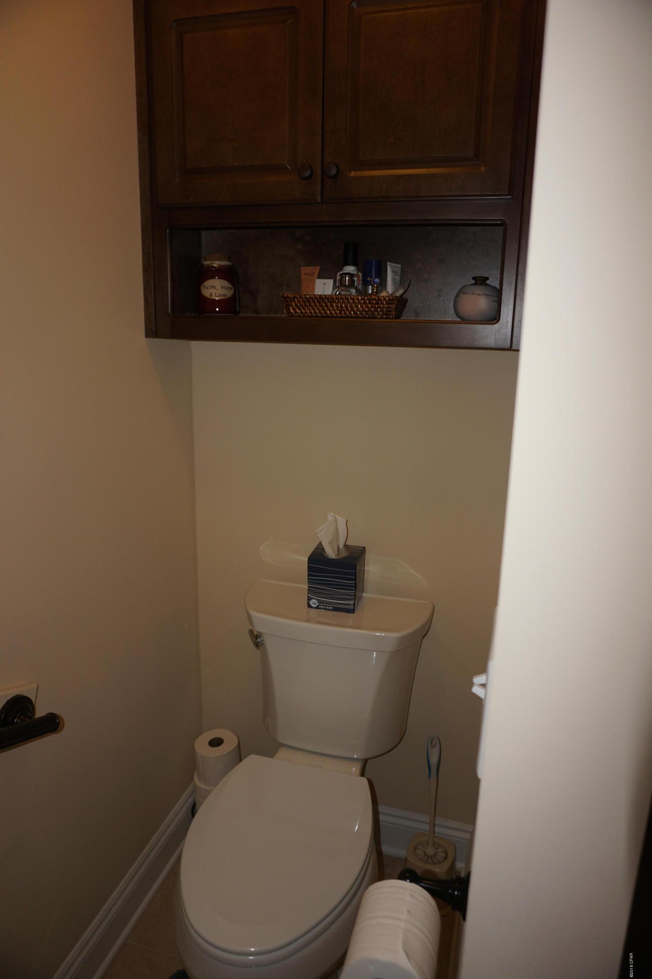 Bylsma Manor Estates - Residential