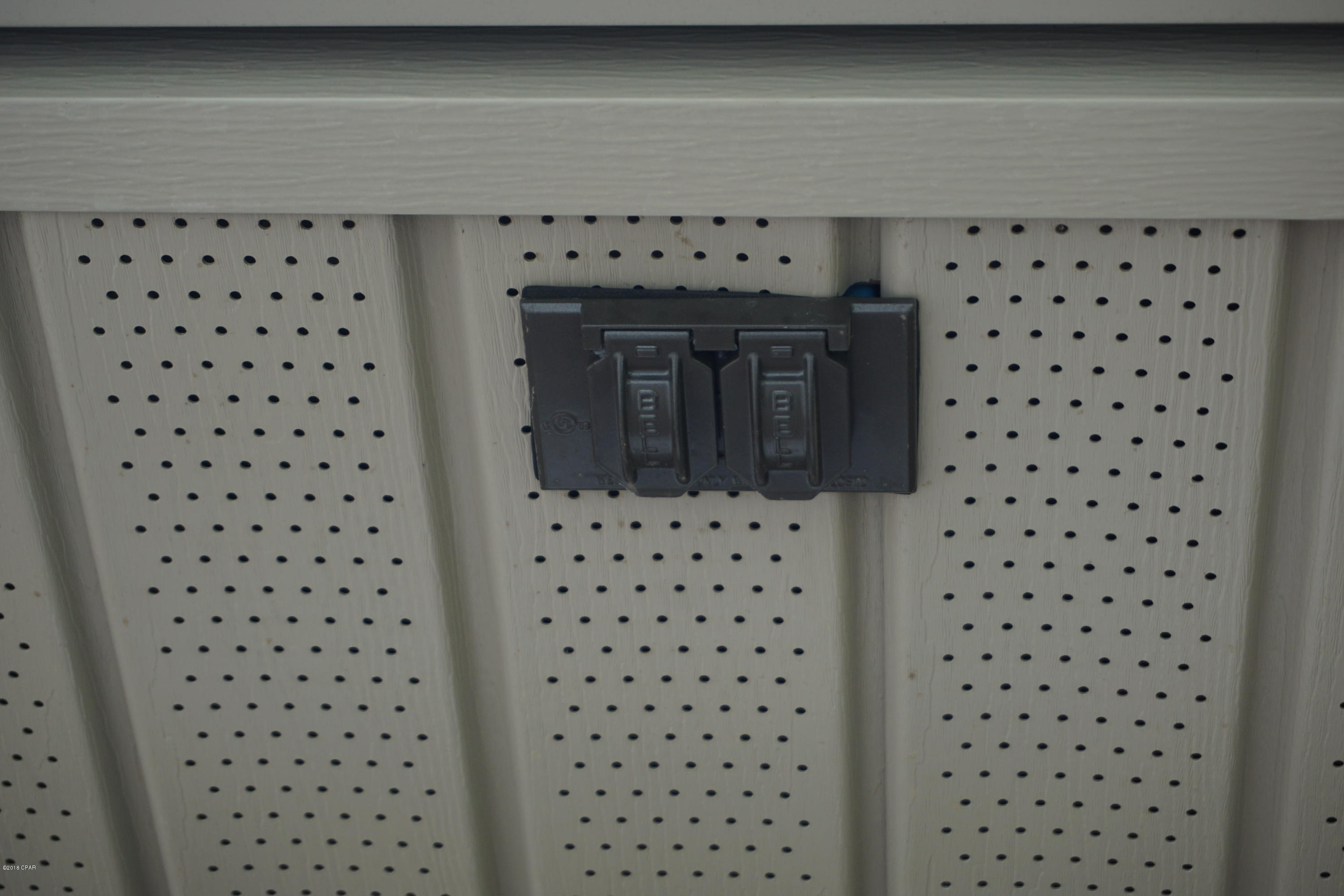 Bylsma Manor Estates - Residential