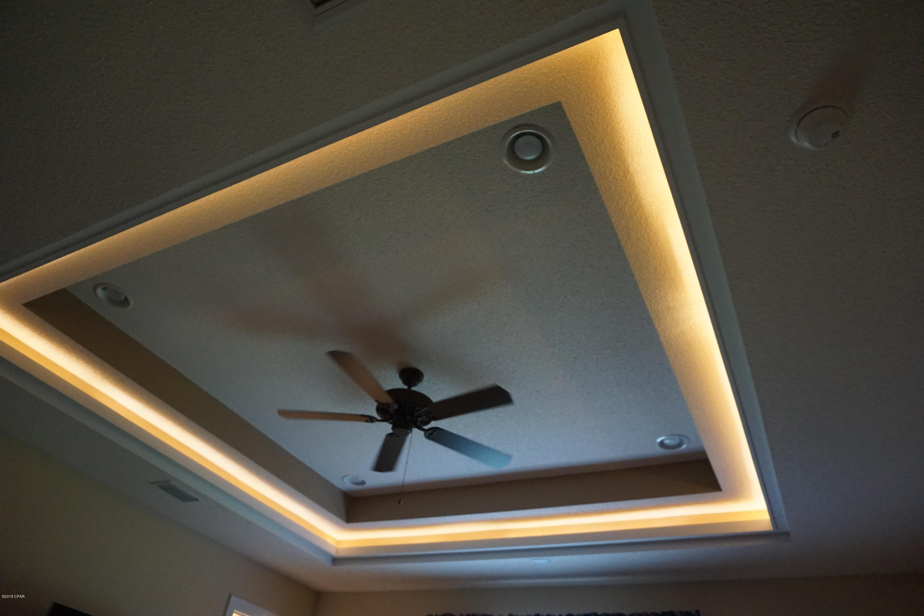 Bylsma Manor Estates - Residential