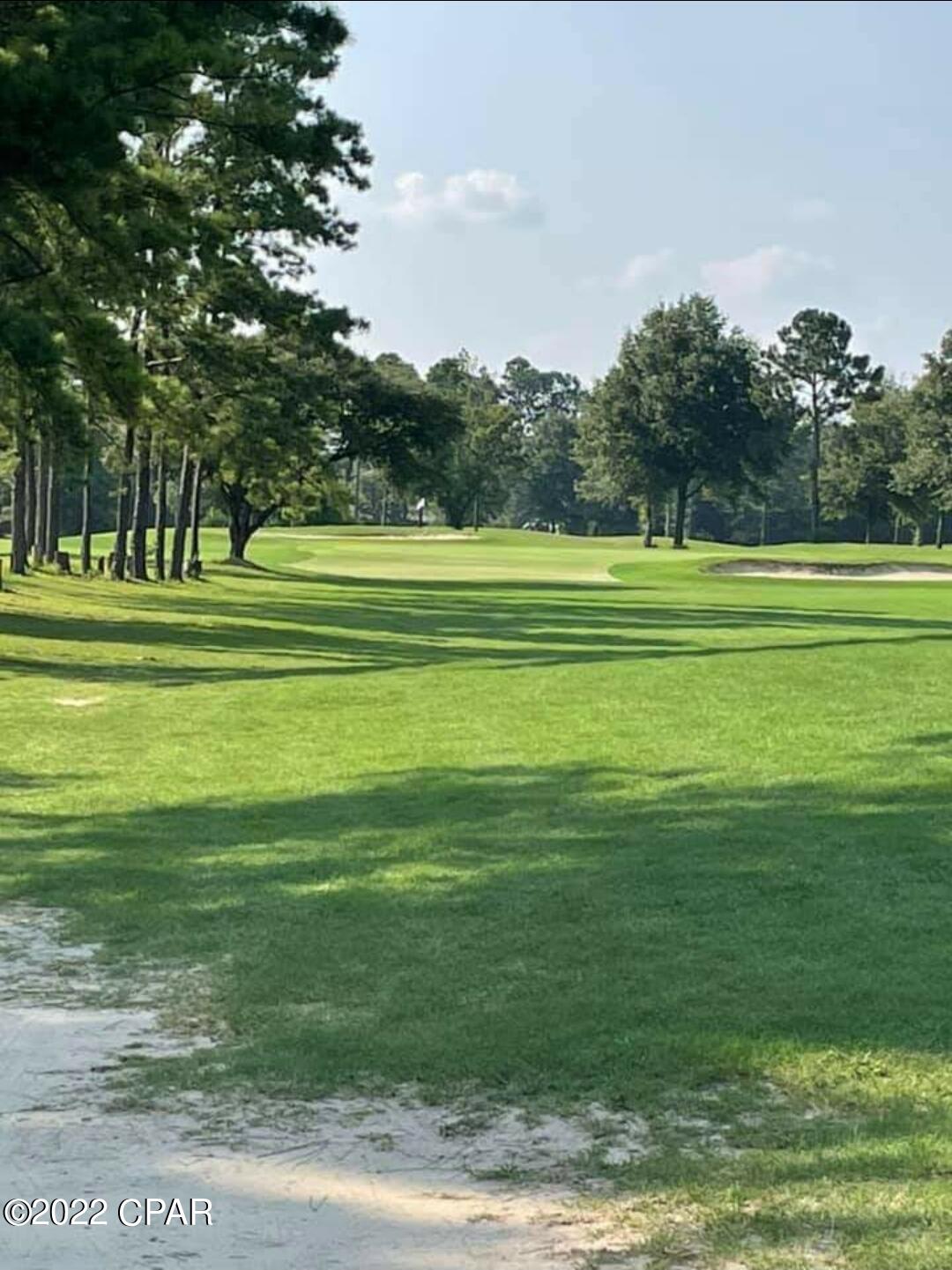 Sunny Hills Unit 11 - Land