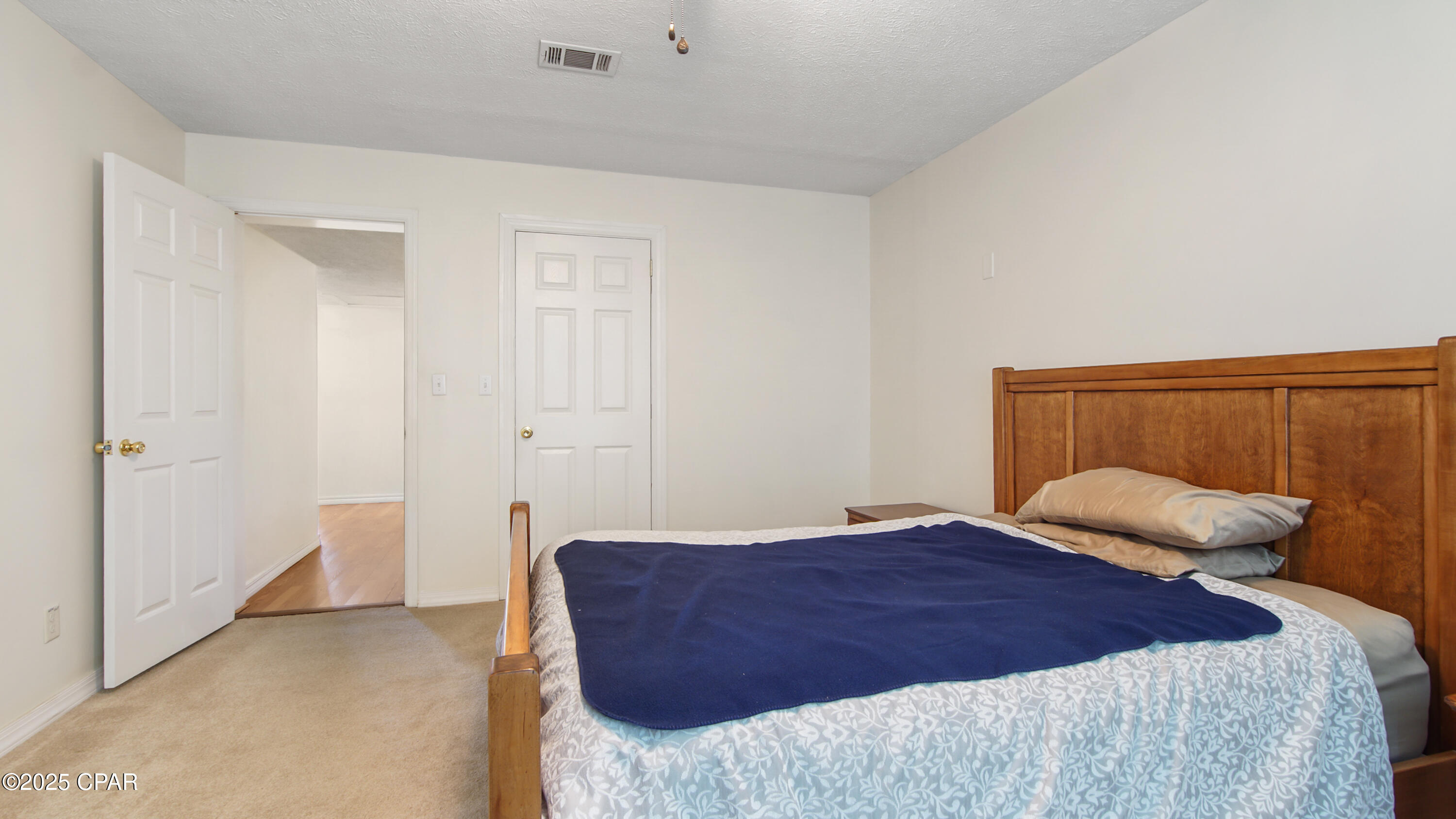 Hentz 1st Add Unit A - Residential