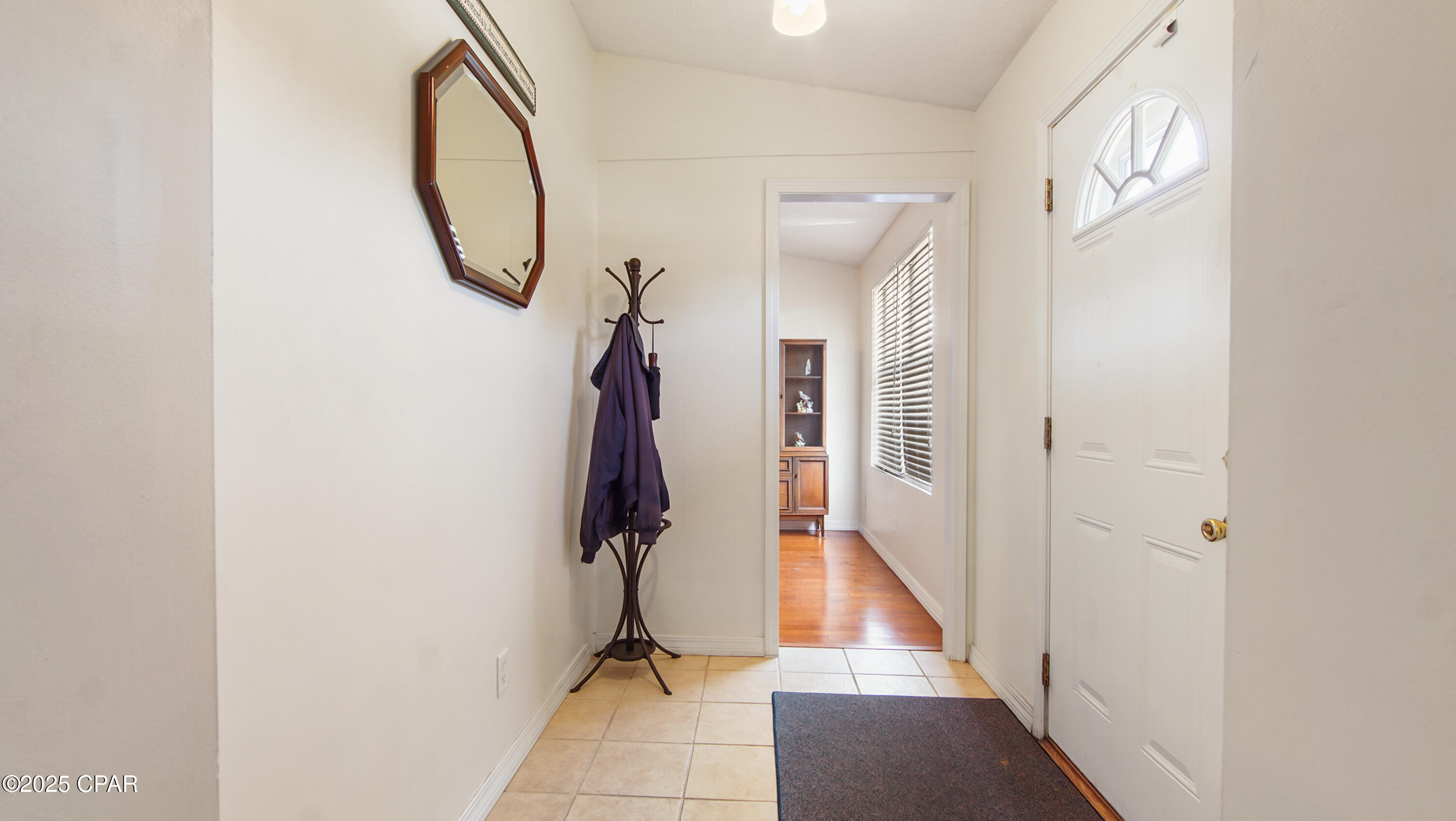 Hentz 1st Add Unit A - Residential