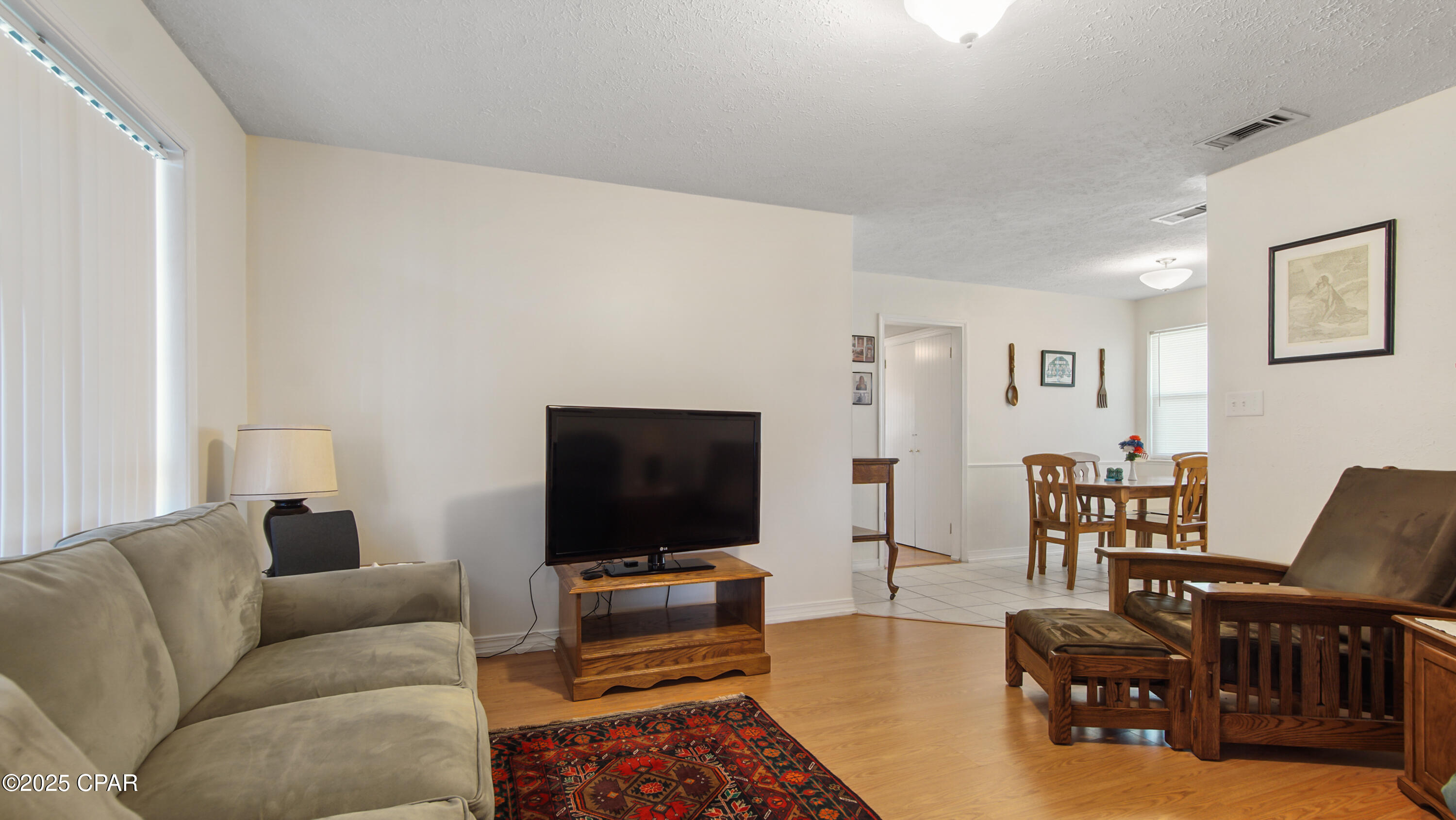 Hentz 1st Add Unit A - Residential