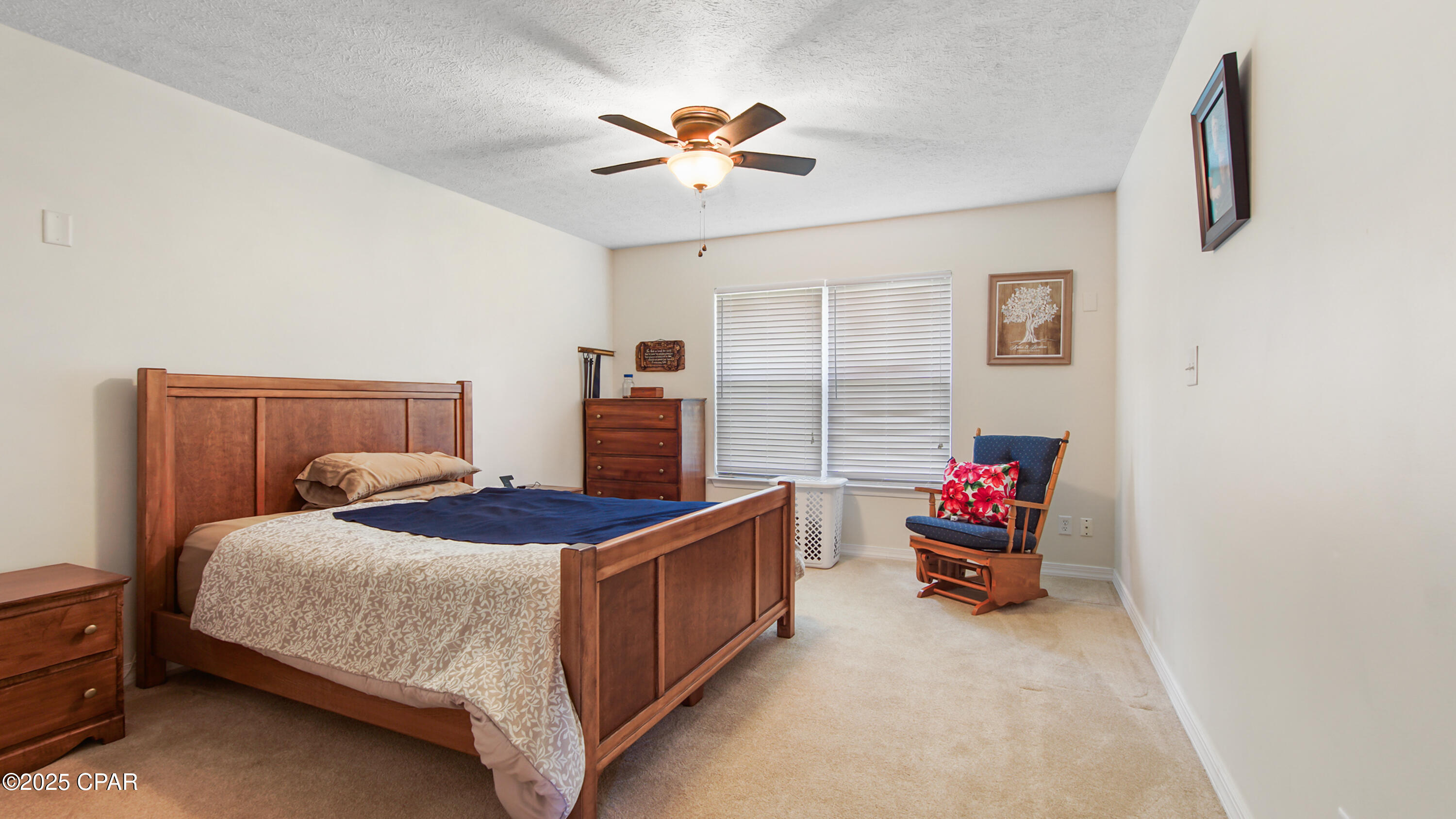 Hentz 1st Add Unit A - Residential