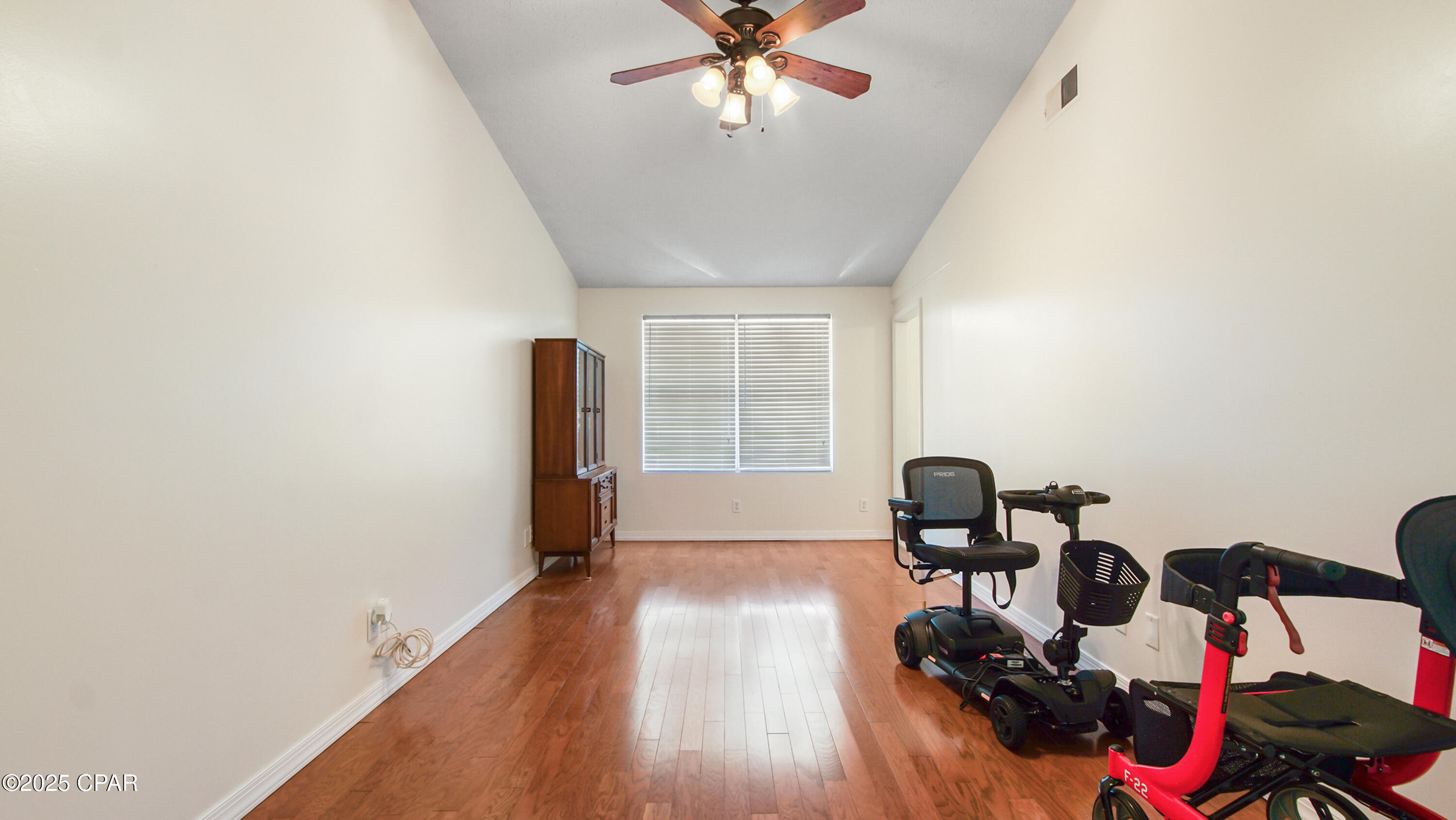 Hentz 1st Add Unit A - Residential