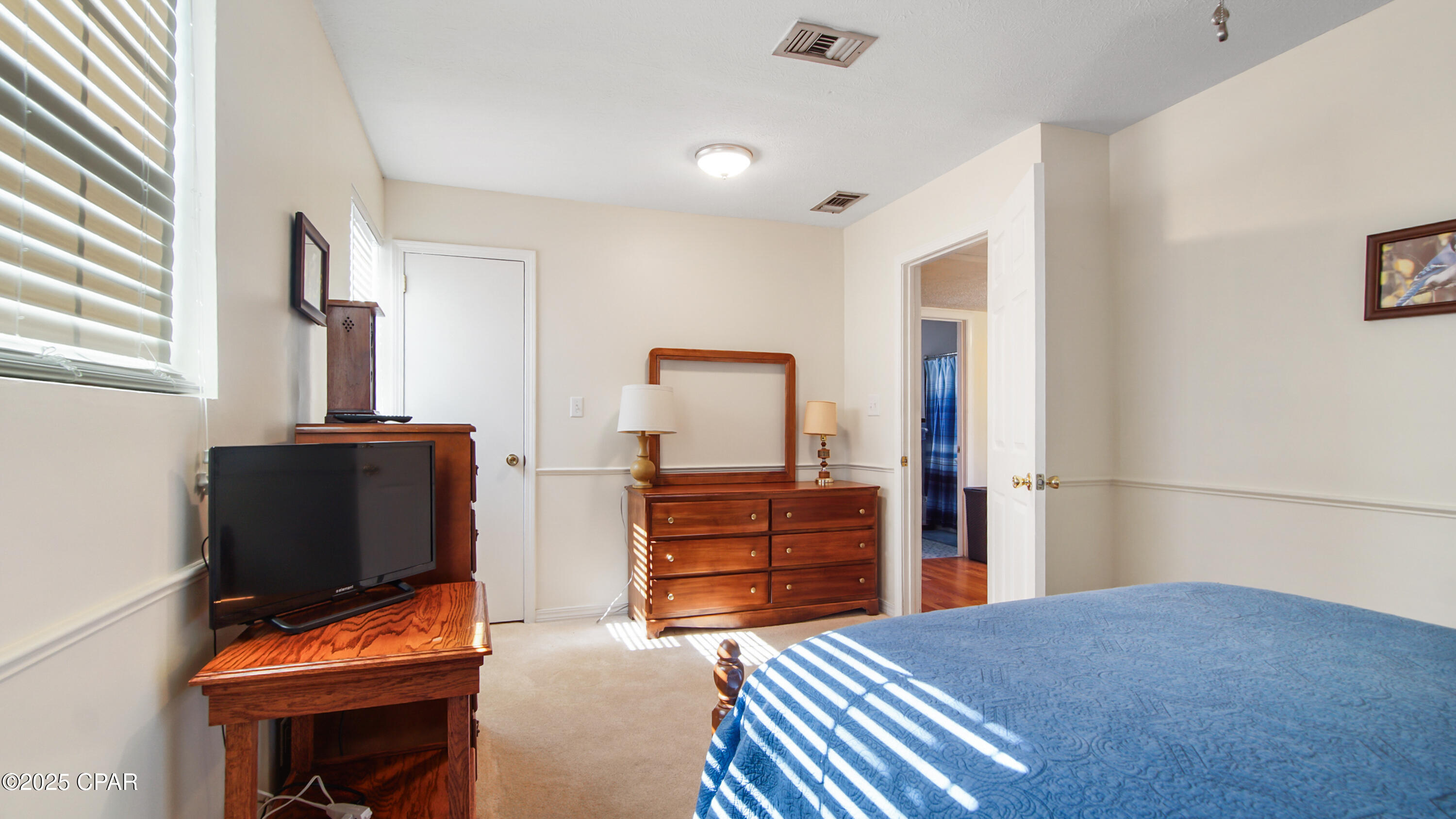 Hentz 1st Add Unit A - Residential