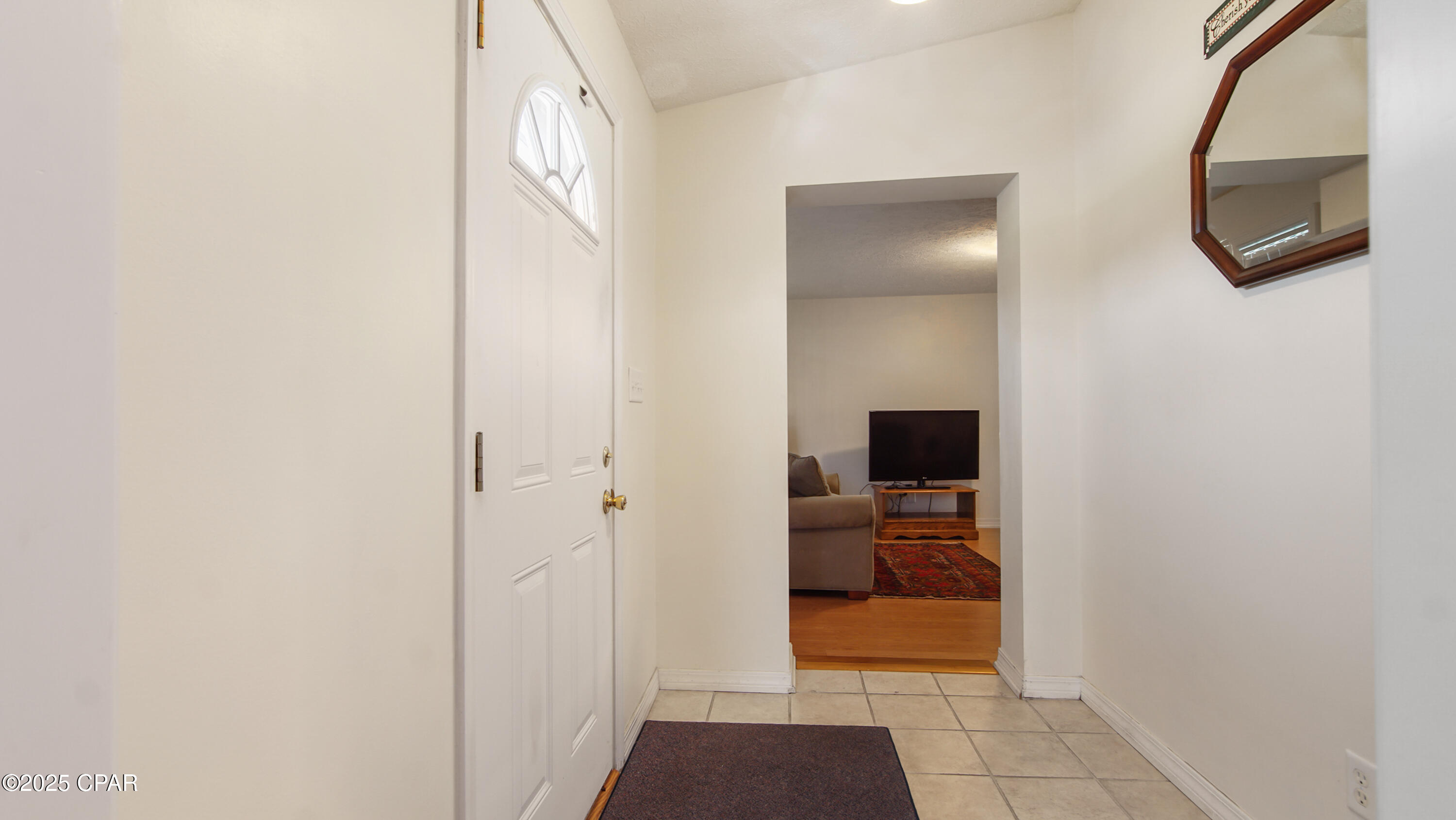 Hentz 1st Add Unit A - Residential