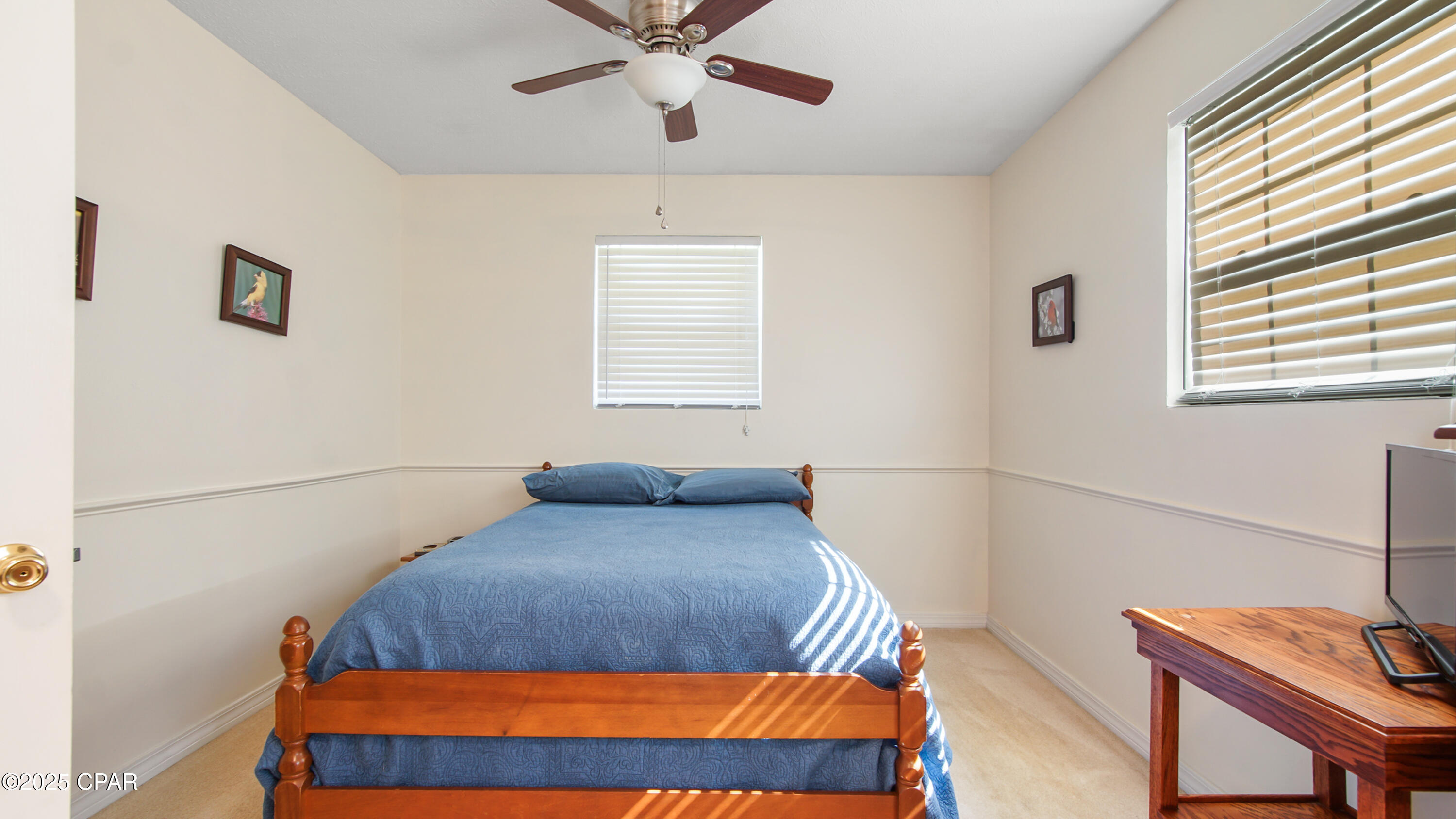 Hentz 1st Add Unit A - Residential