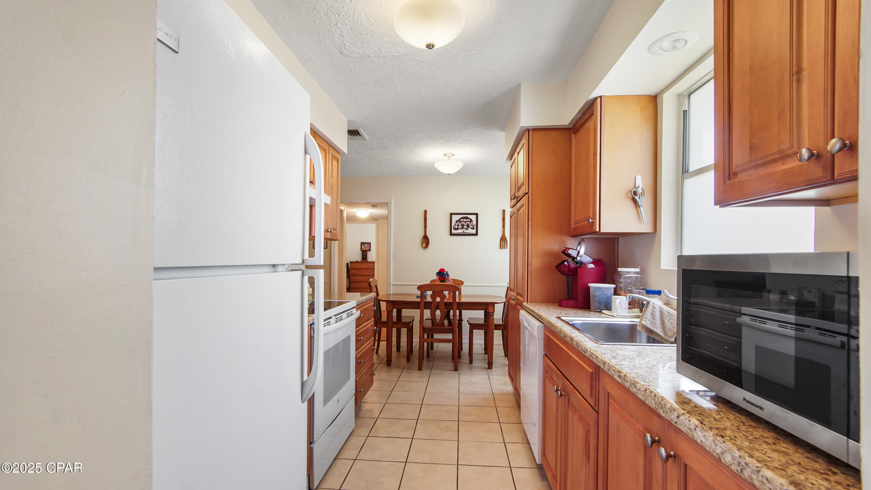 Hentz 1st Add Unit A - Residential