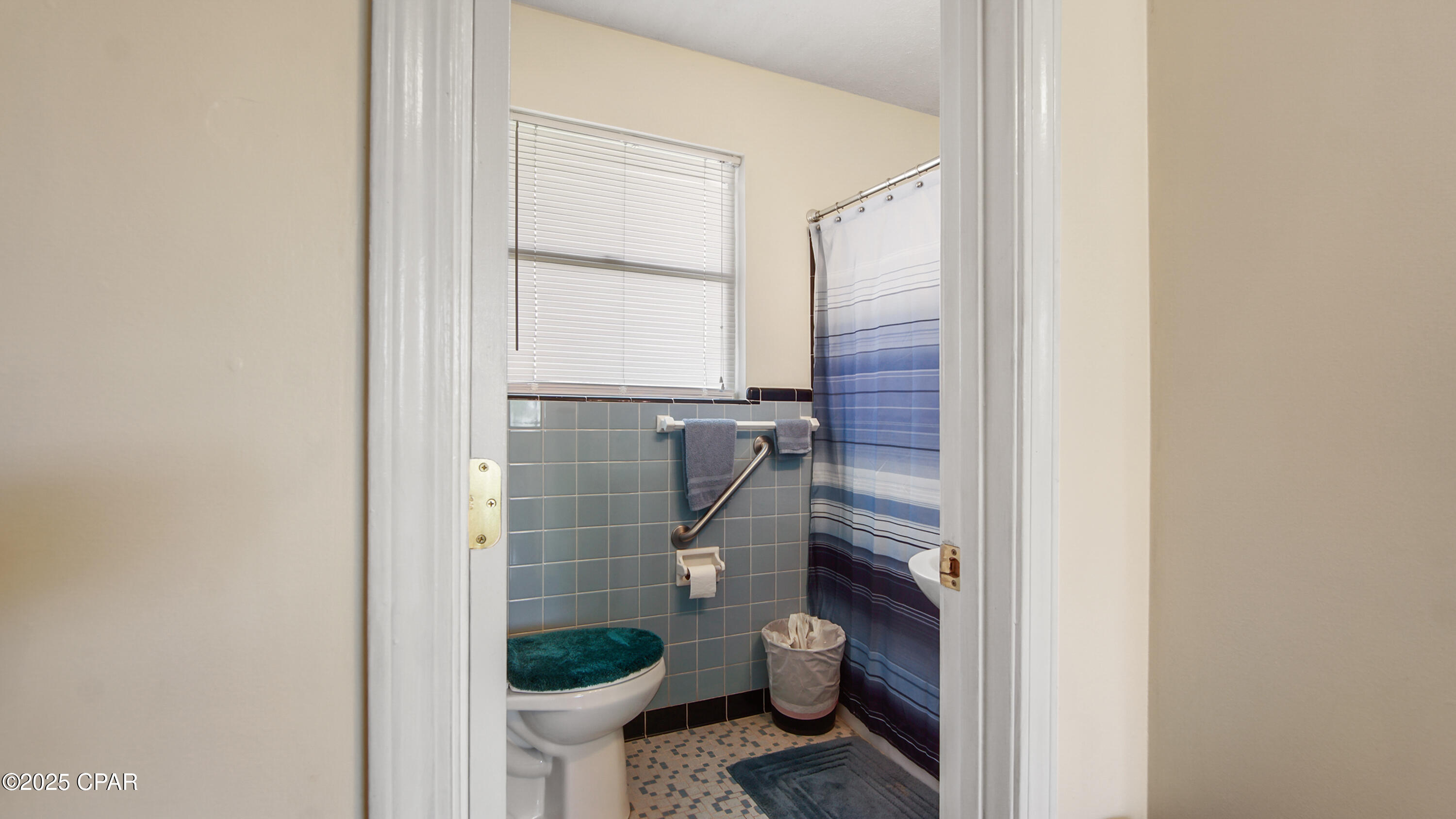 Hentz 1st Add Unit A - Residential