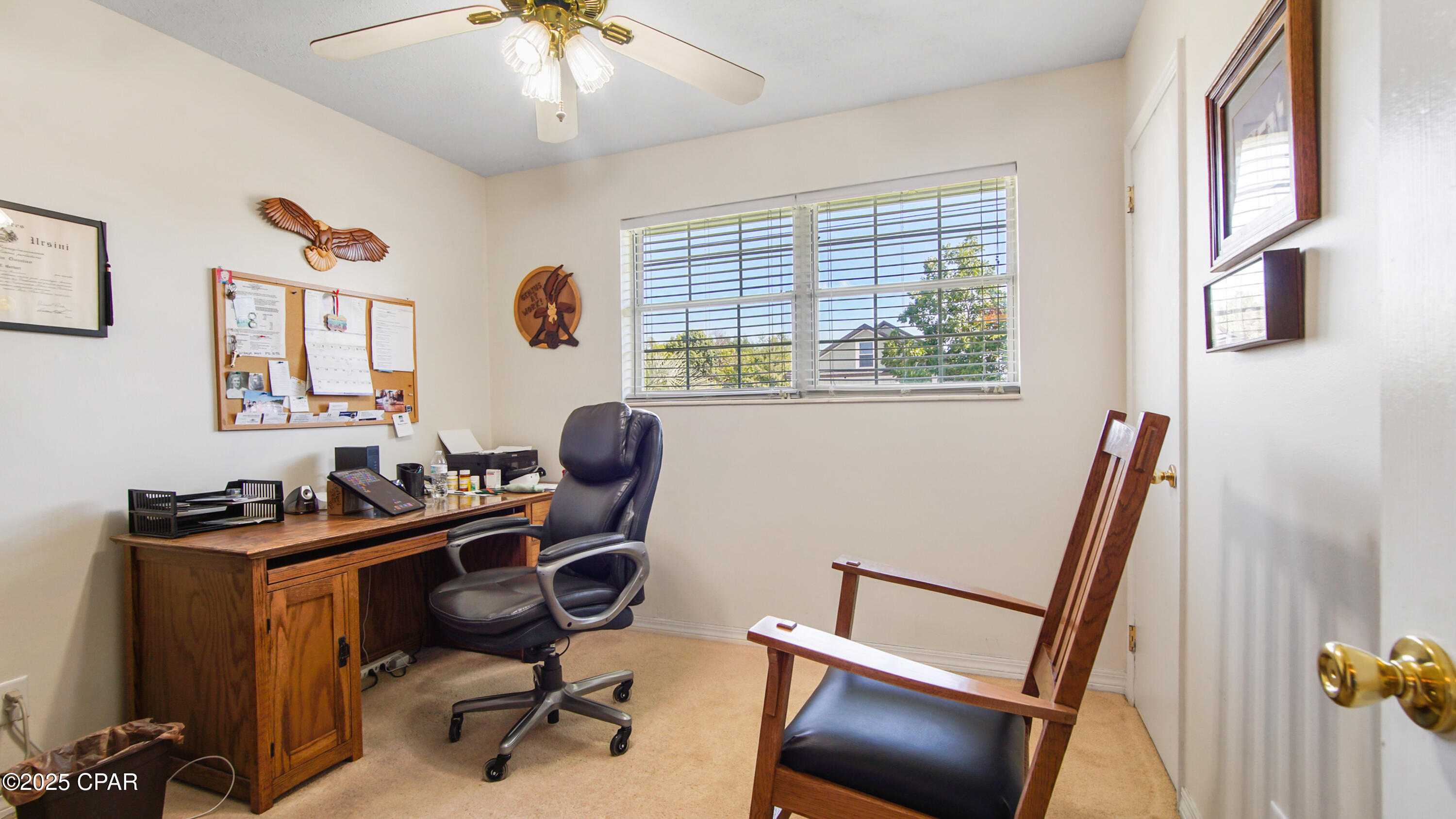 Hentz 1st Add Unit A - Residential