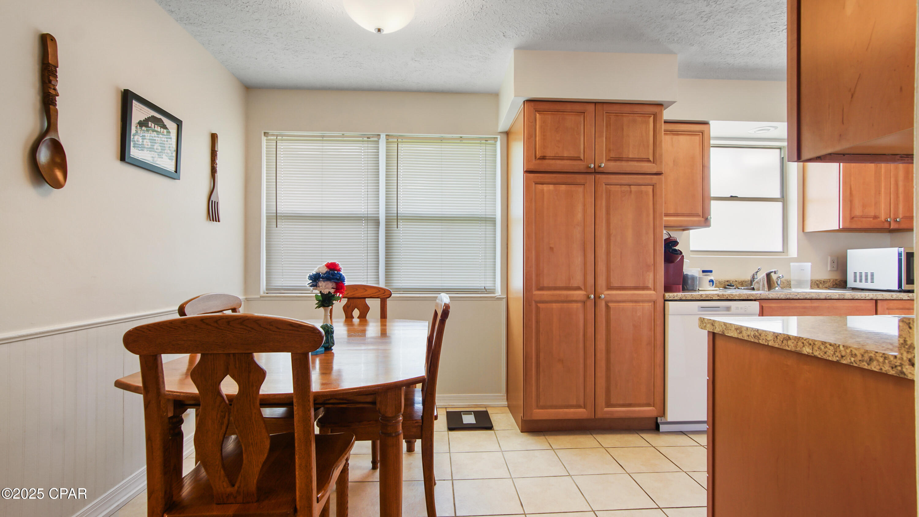 Hentz 1st Add Unit A - Residential