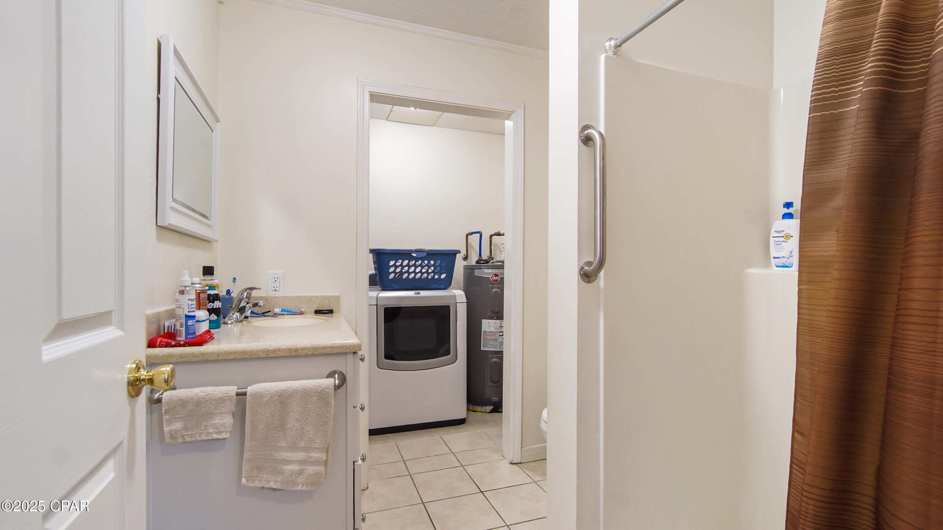 Hentz 1st Add Unit A - Residential