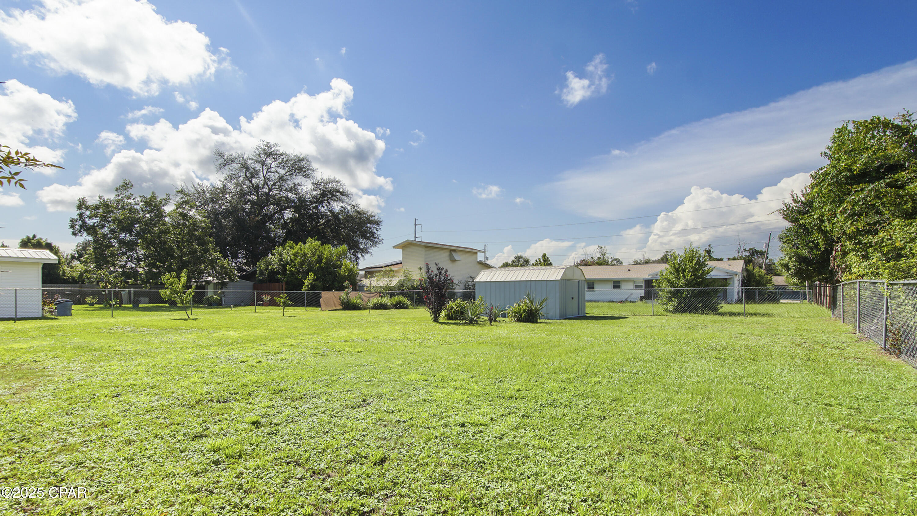 Hentz 1st Add Unit A - Residential