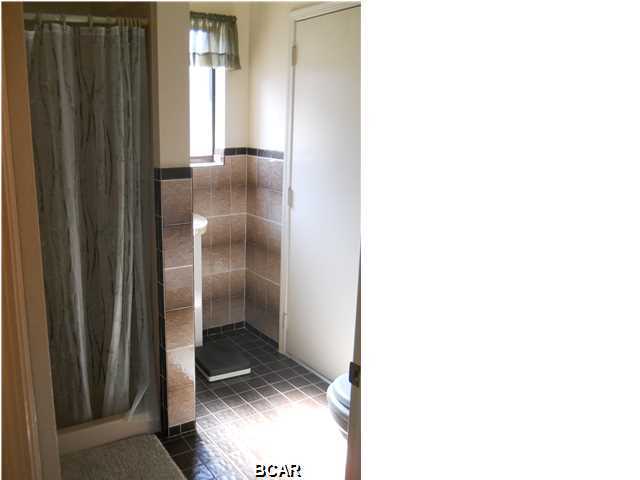 Wildridge - Residential