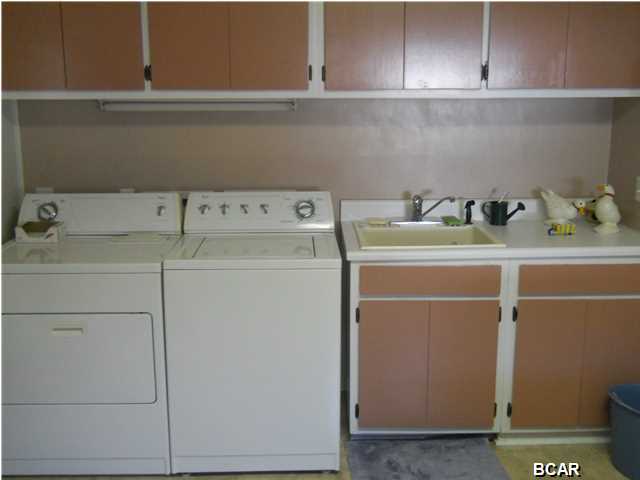 Wildridge - Residential