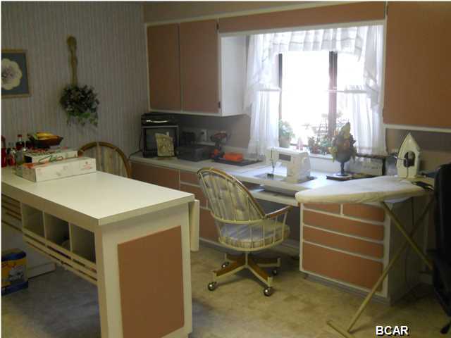 Wildridge - Residential