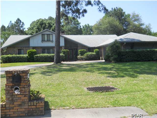 Wildridge - Residential